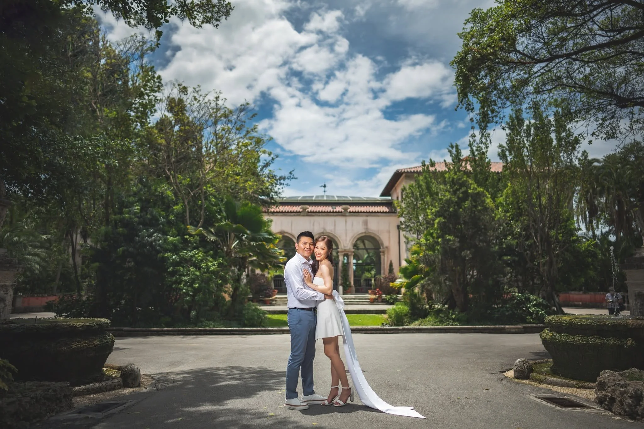 toan-phianh-vizcaya-engagement-06.jpg
