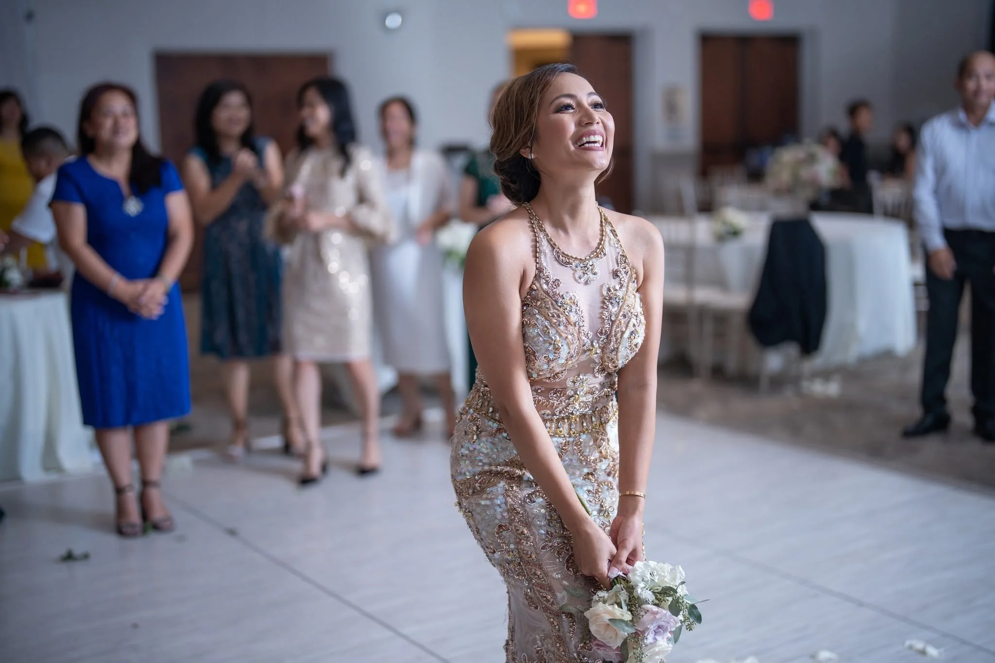 david-angelina-vietnamese-wedding-67.jpg