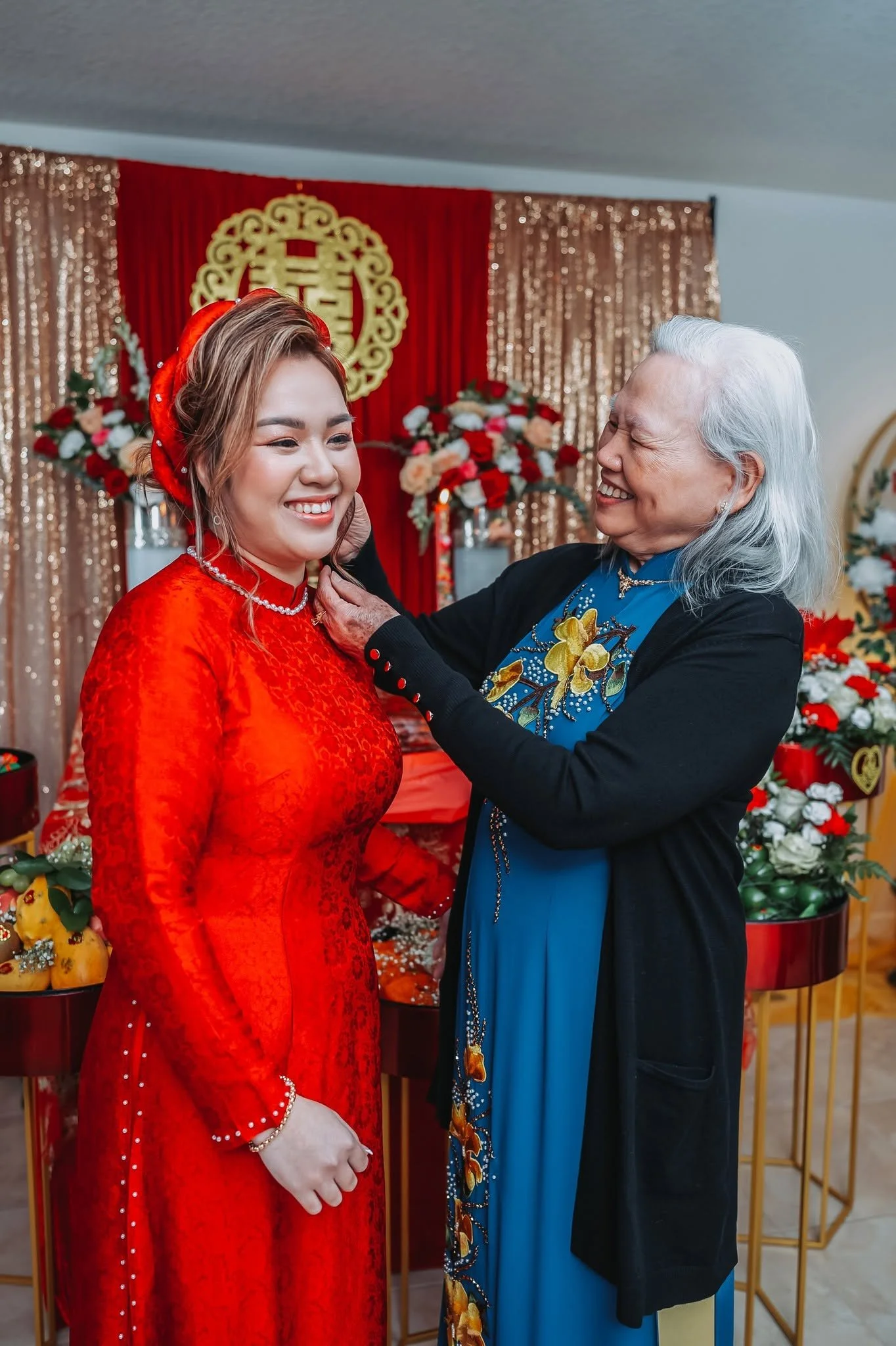 tung-han-engagement-ceremony-22.jpg