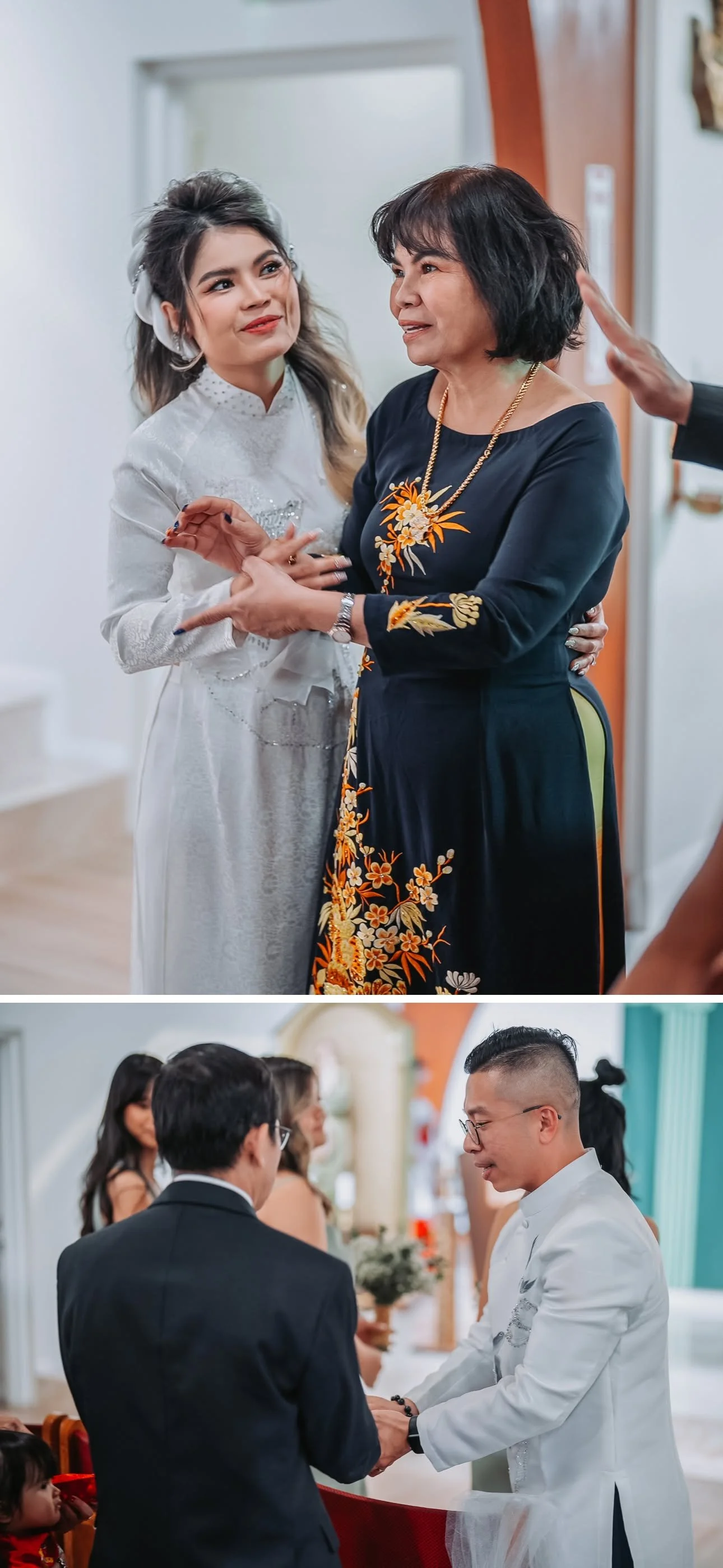 thanh-mymy-vietnamese-wedding-22.jpg