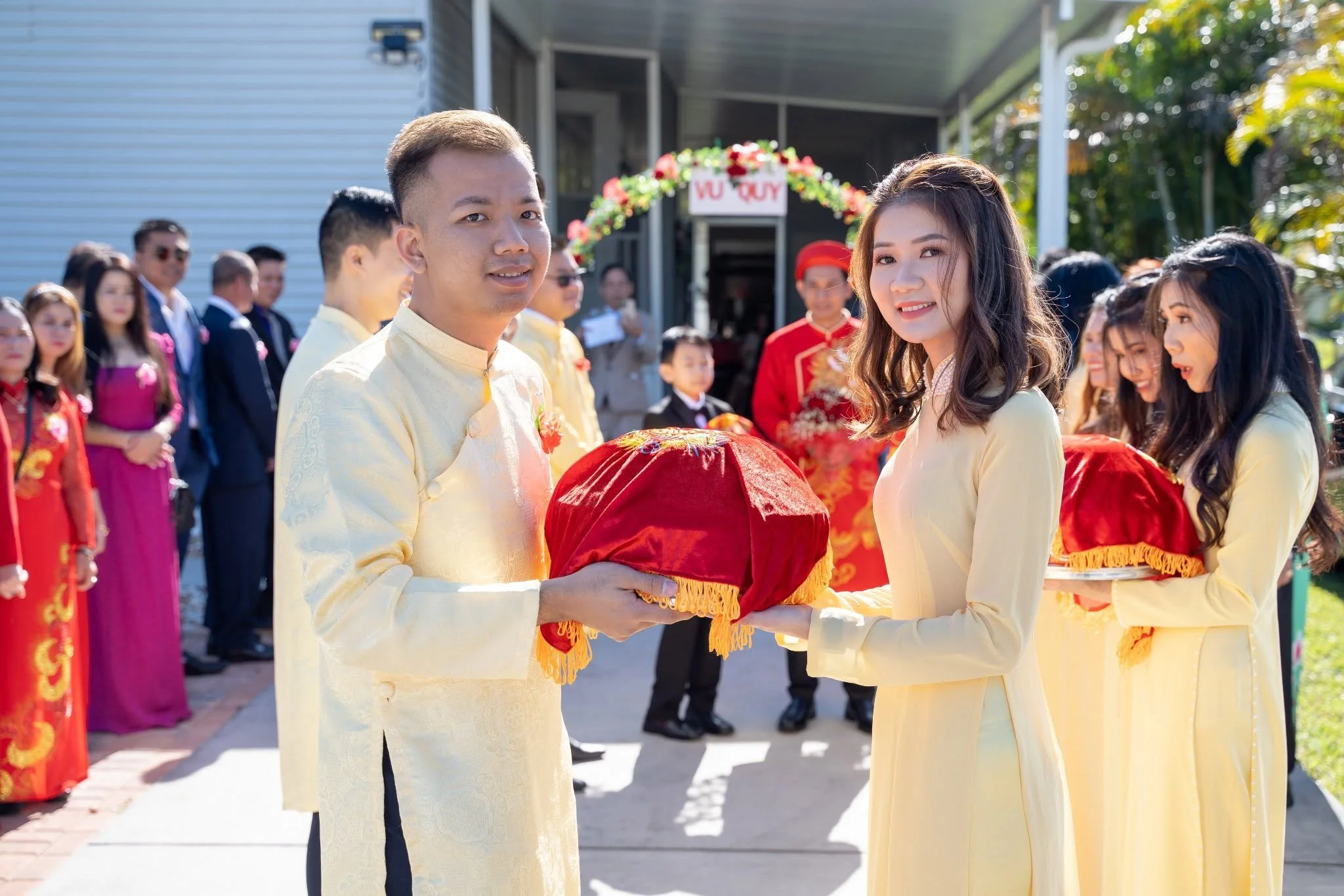minh-hoa-vietnamese-wedding-13.jpg