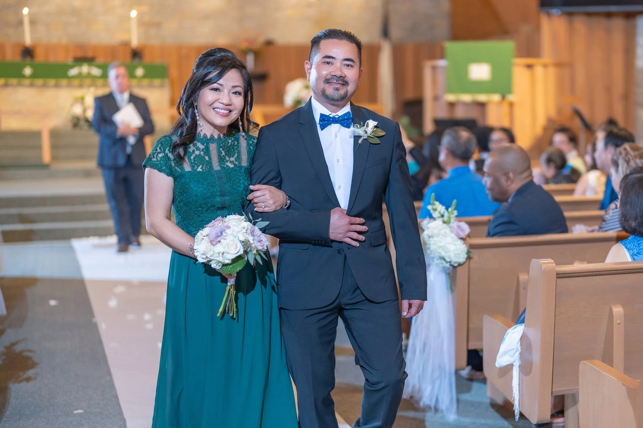 david-angelina-vietnamese-wedding-32.jpg