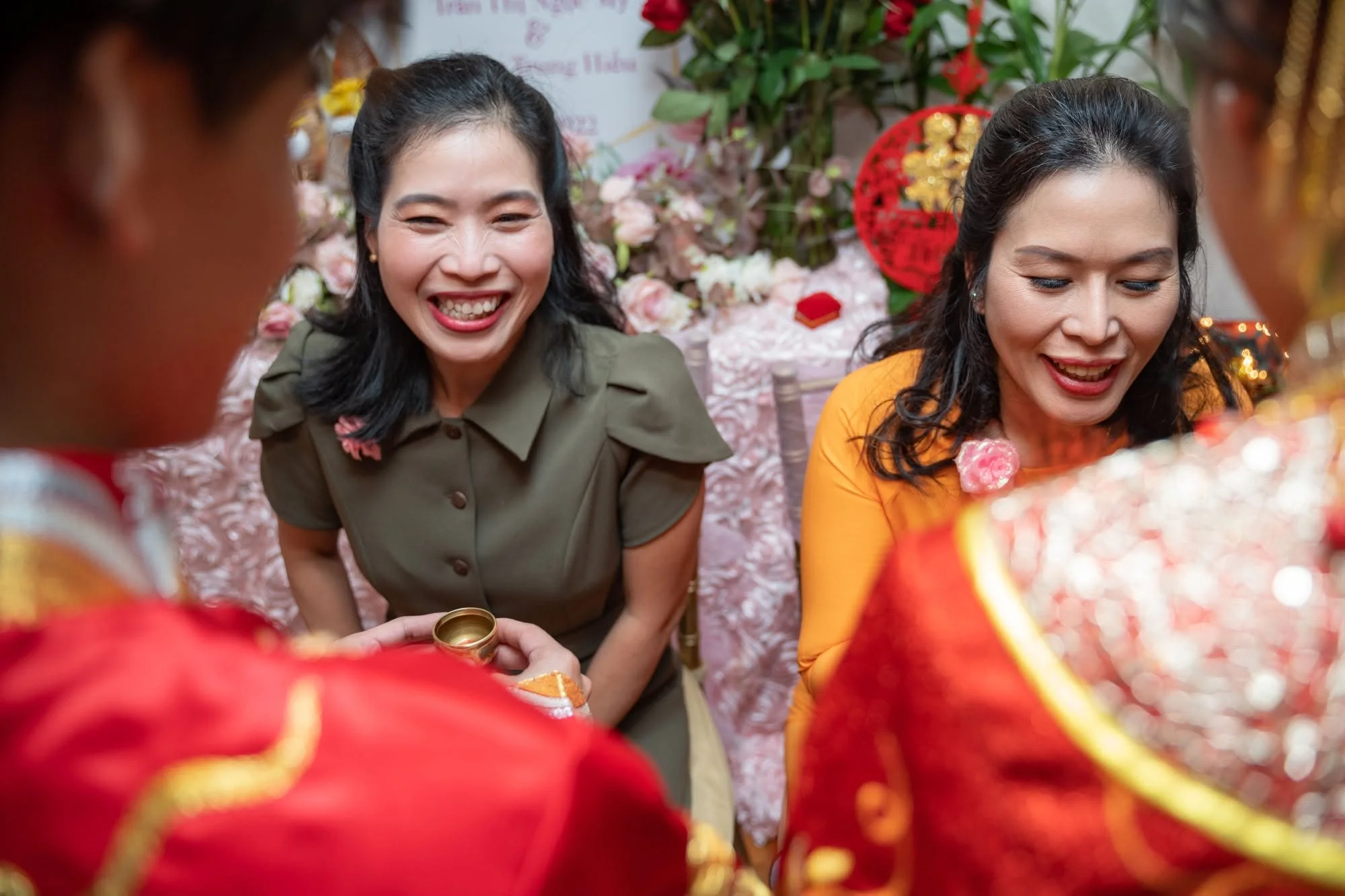 hieu-my-vietnamese-wedding-40.jpg