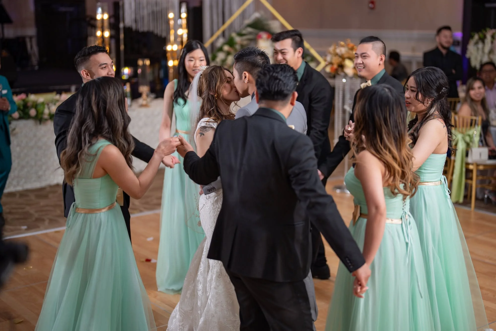 anhtuan-oanh-ocoee-wedding-71.jpg