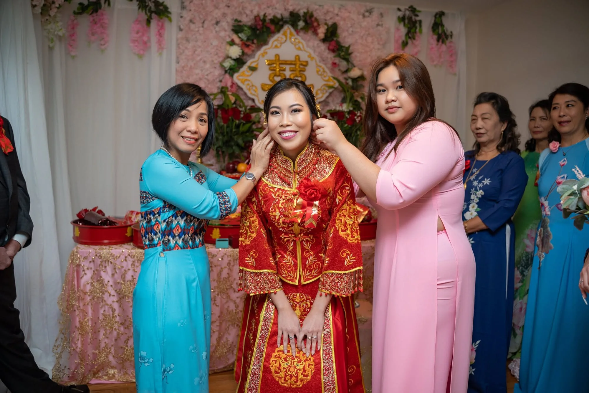 hieu-my-vietnamese-wedding-29.jpg