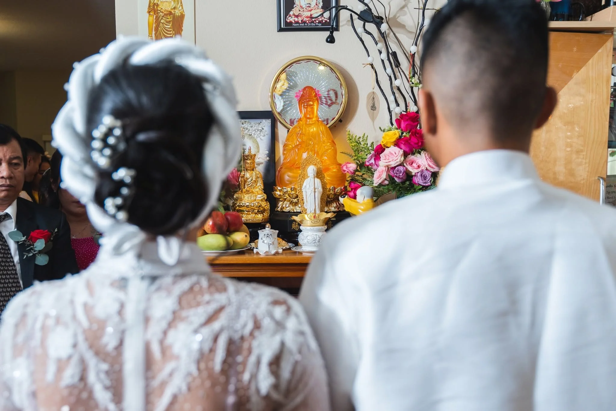 phuc-hang-vietnamese-wedding-17.jpg