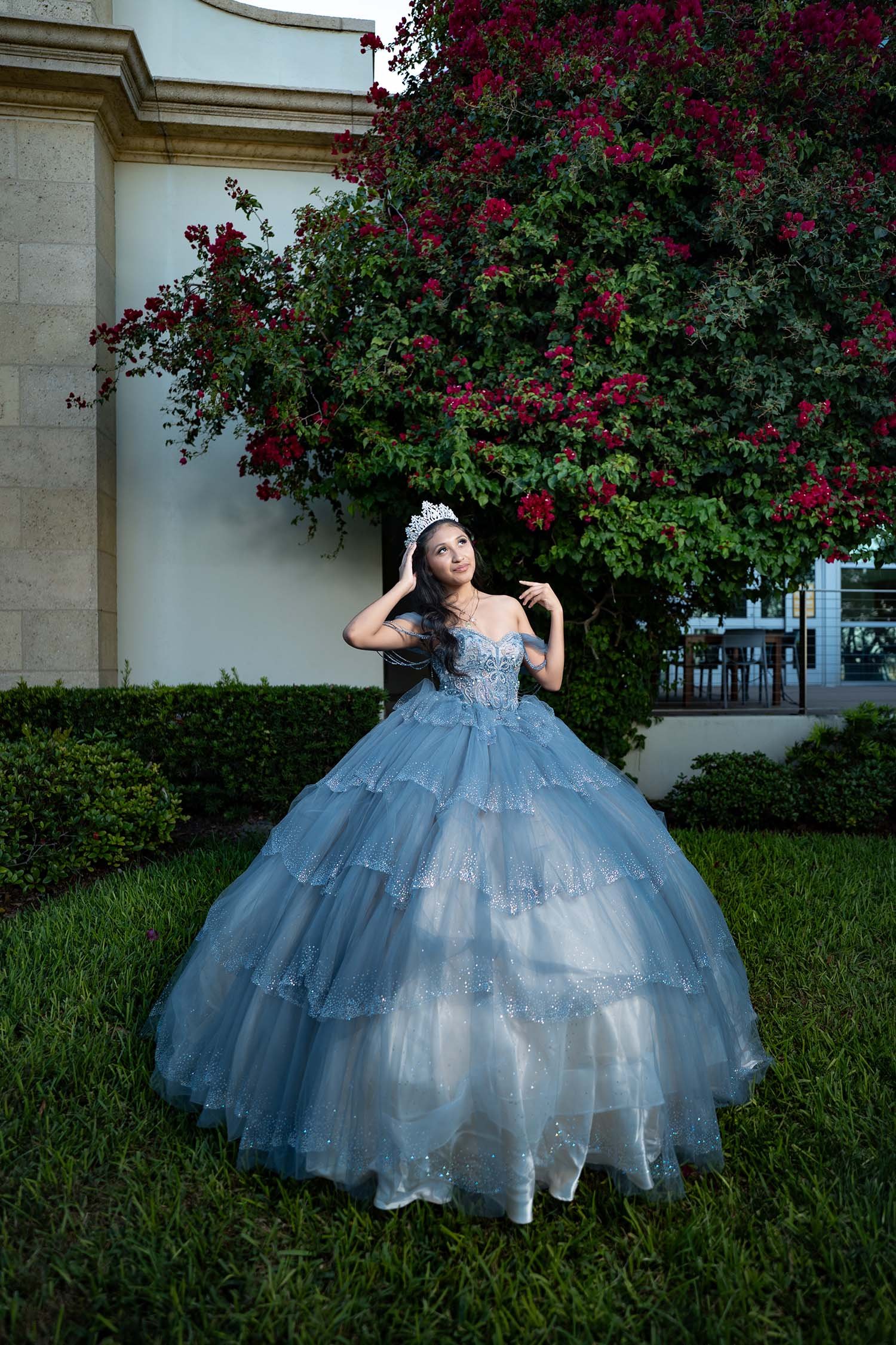 Miah_Quinceanera (4).jpg