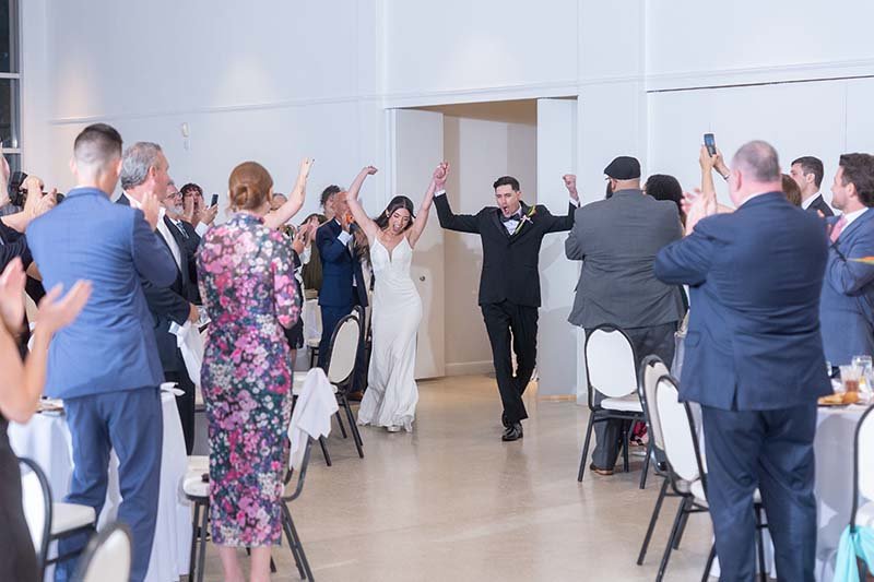 Kyle_Marisa_Wedding_Day_Sneak_Peeks (82).jpg