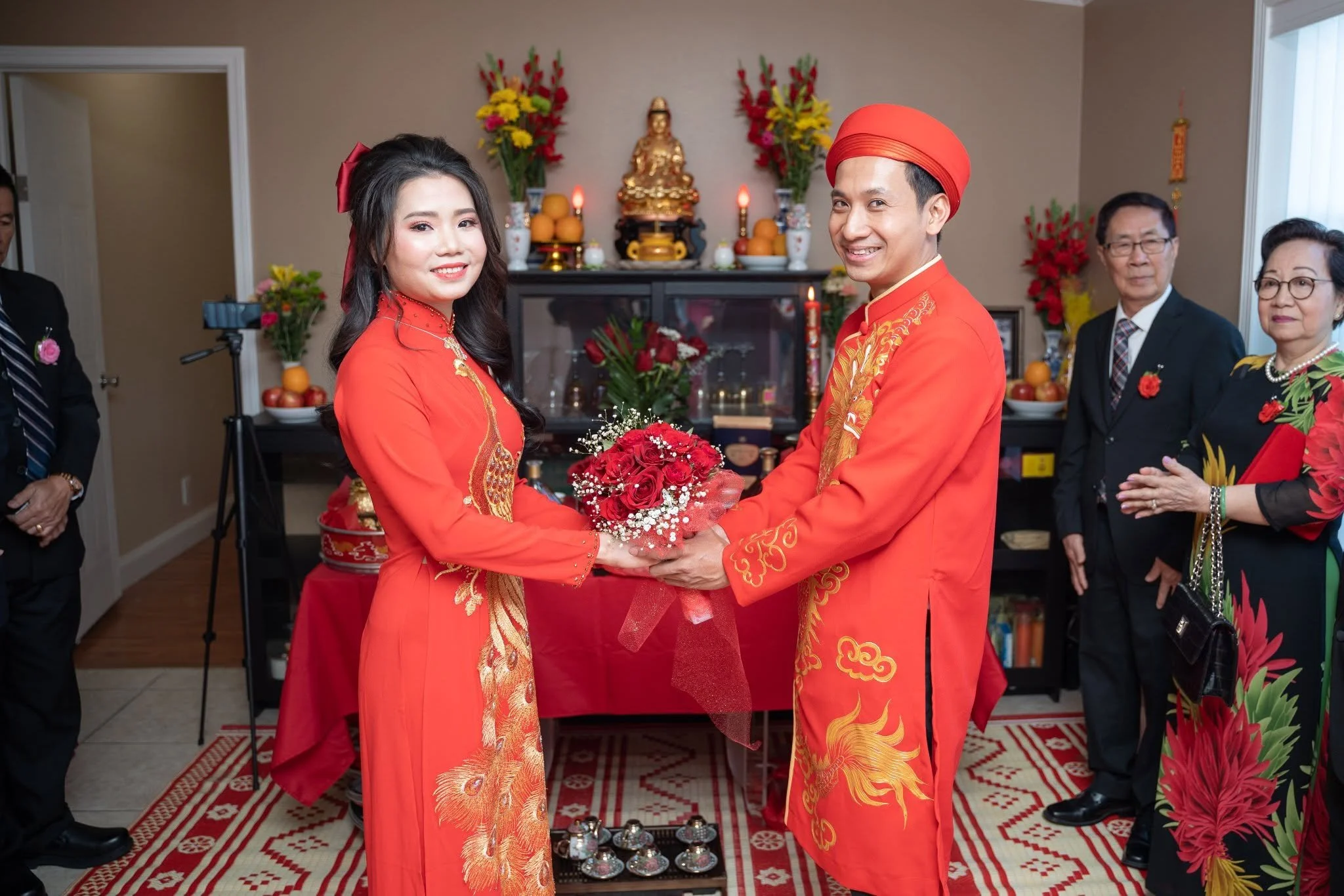 minh-hoa-vietnamese-wedding-14.jpg