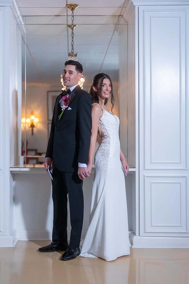 Kyle_Marisa_Wedding_Day_Sneak_Peeks (31).jpg
