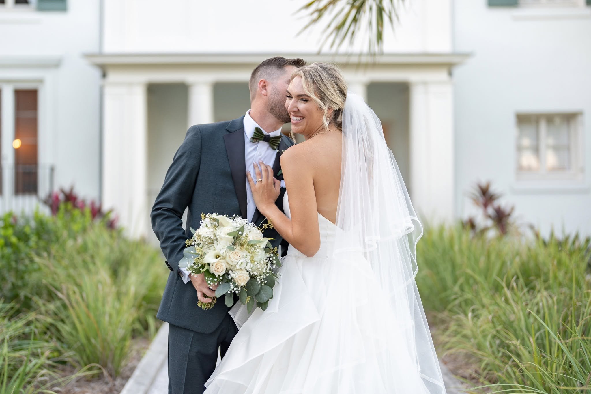 jamie-molly-edson-keith-mansion-52.jpg