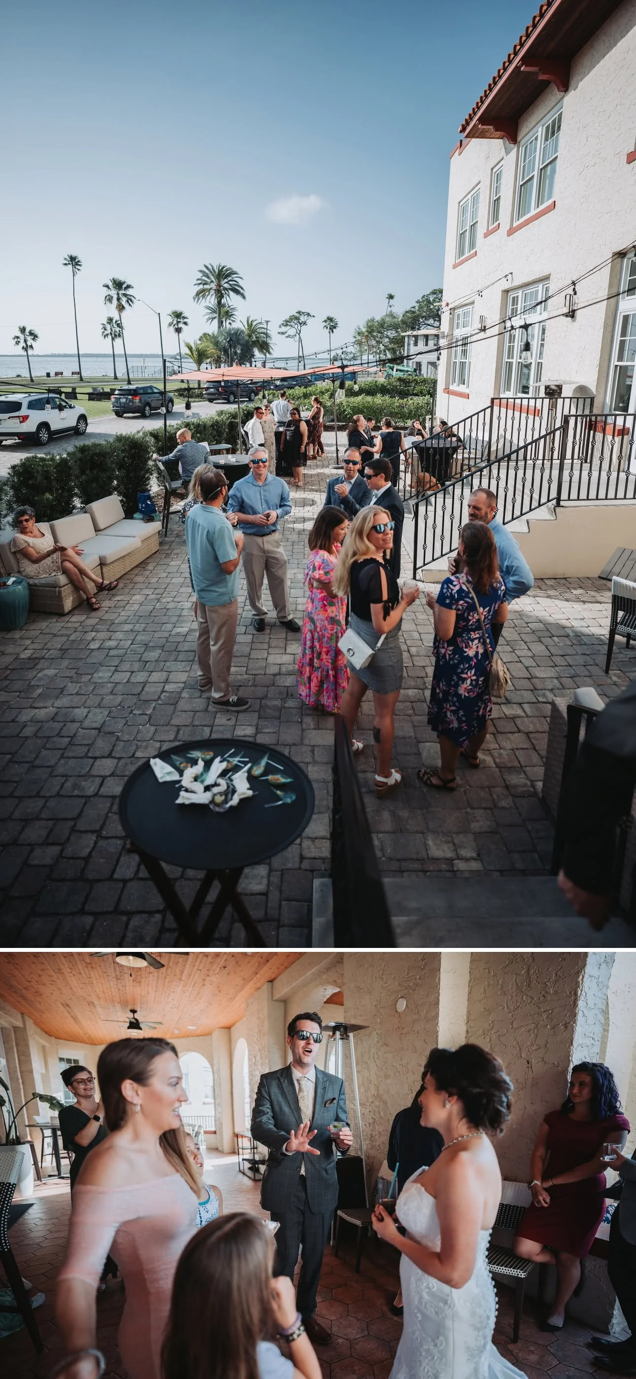 lisa-brenda-wedding-43.jpg