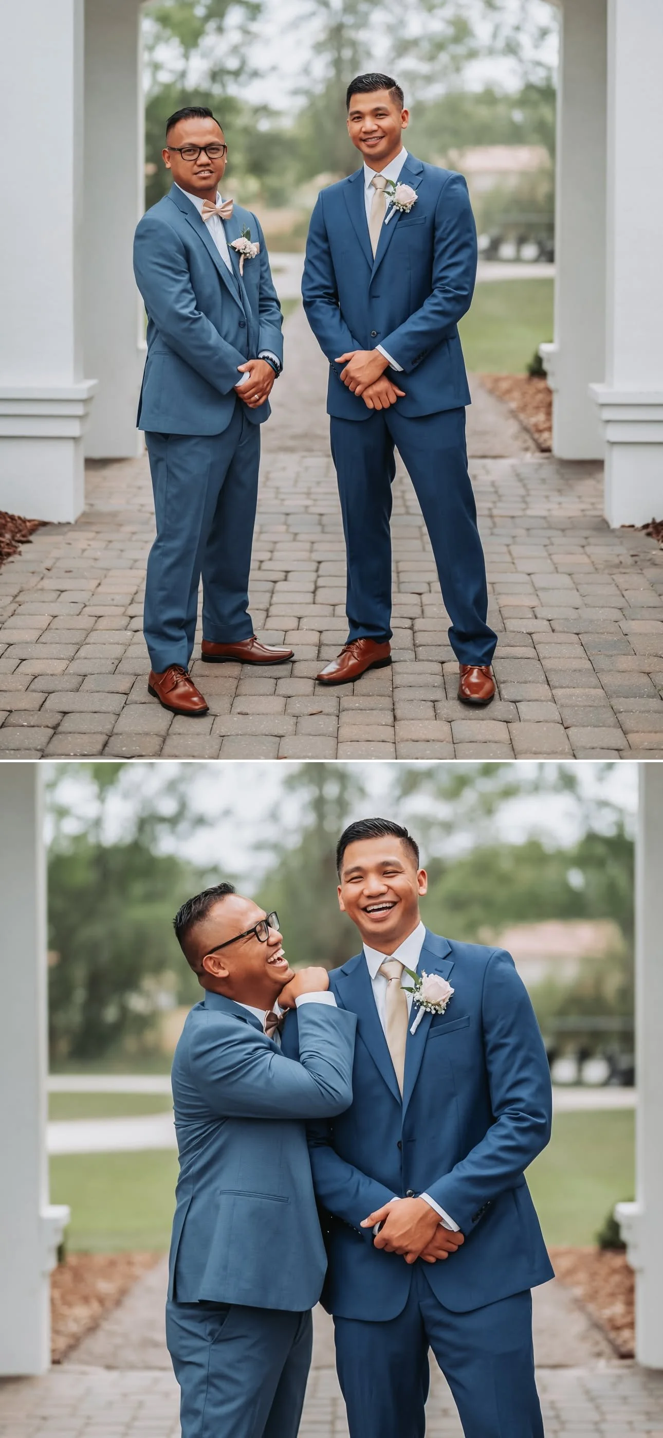 john-ashley-wedding-14.jpg