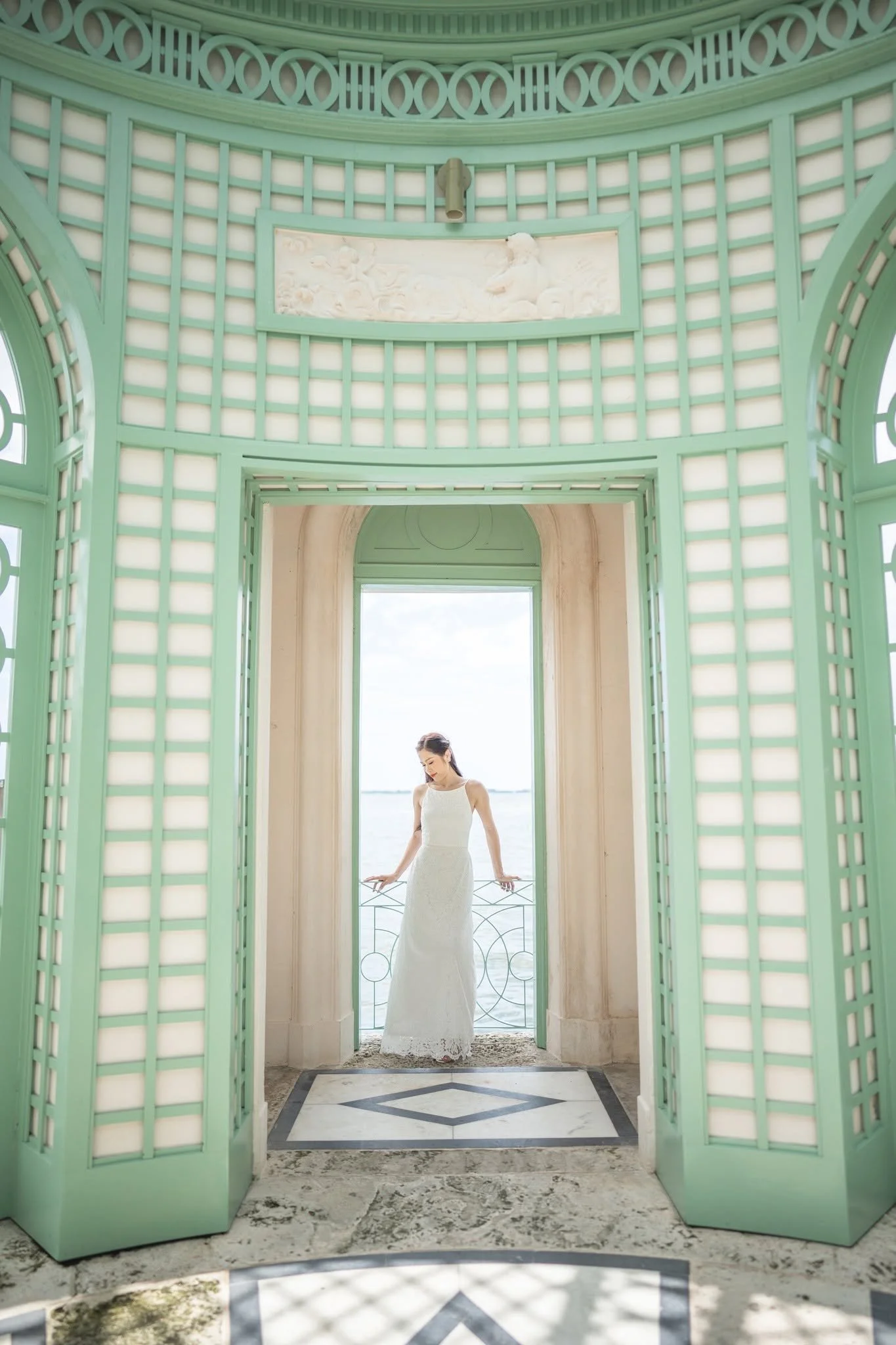 toan-phianh-vizcaya-engagement-13.jpg