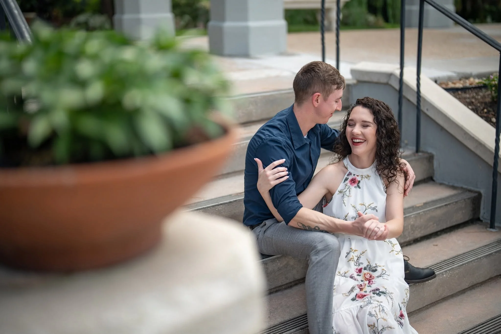 brandon-janet-haus-820-wedding-75.jpg