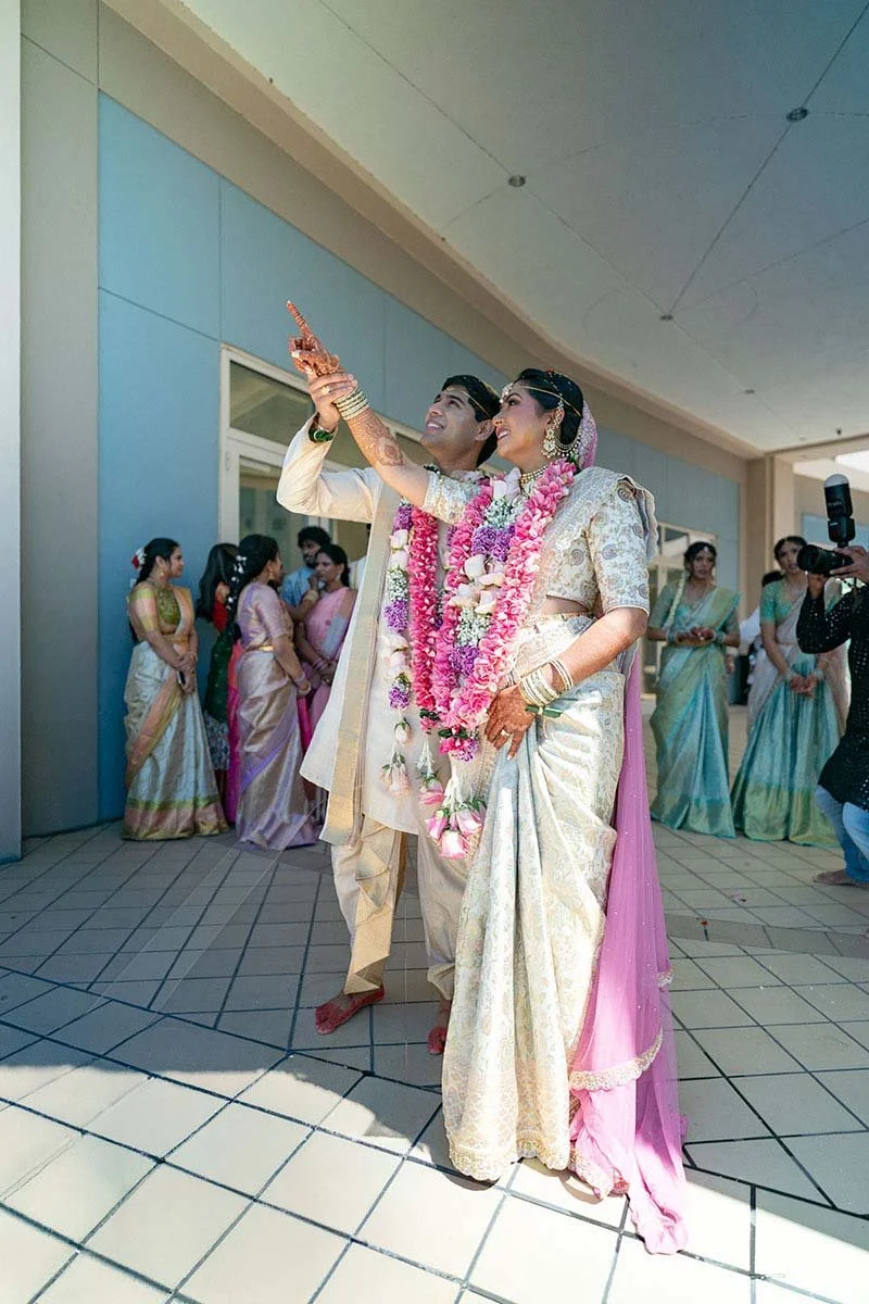 Vik_Meghana_Sneak_Peeks-62.jpg