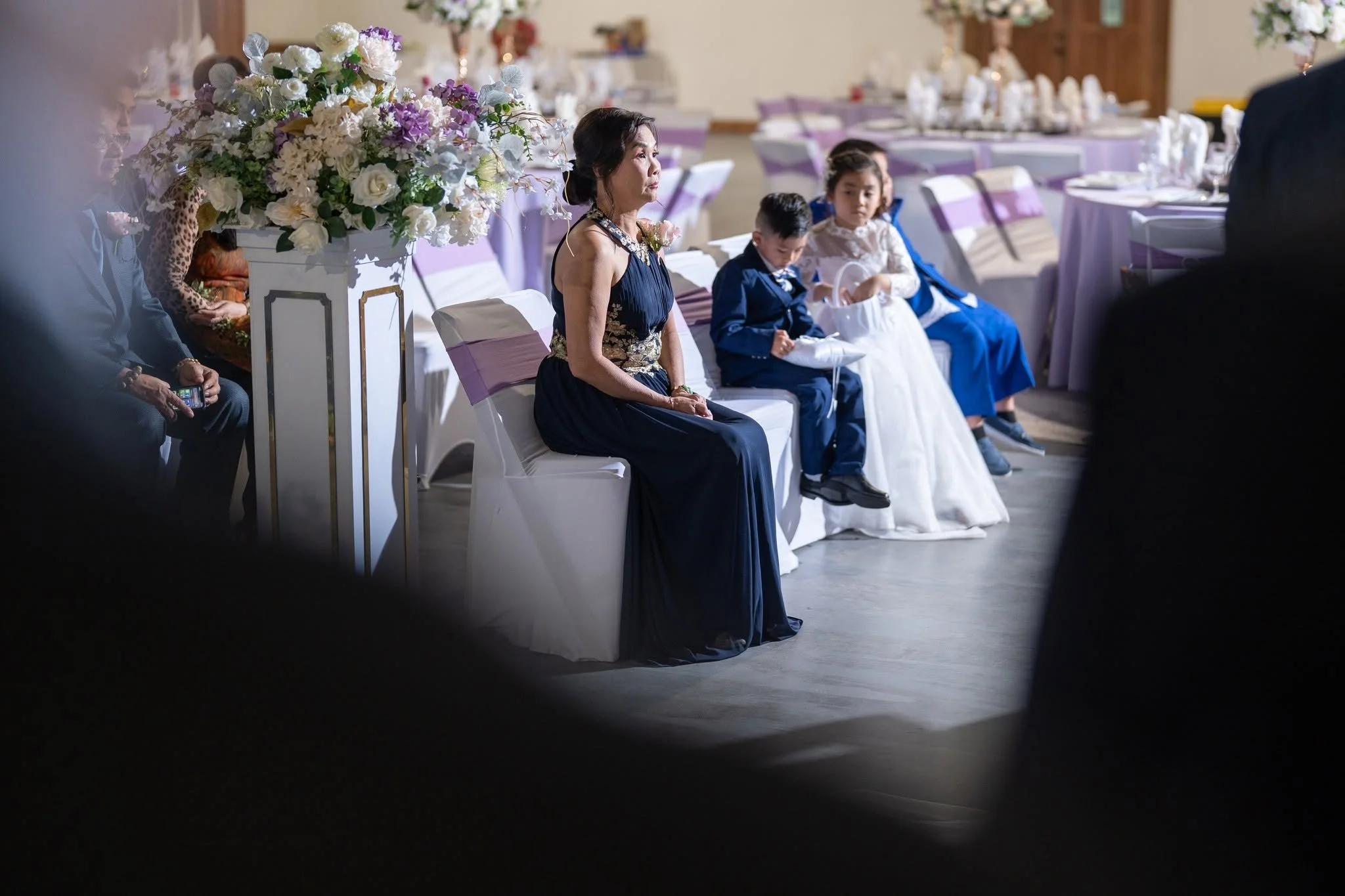 dennis-emily-granville-plantation-wedding-36.jpg
