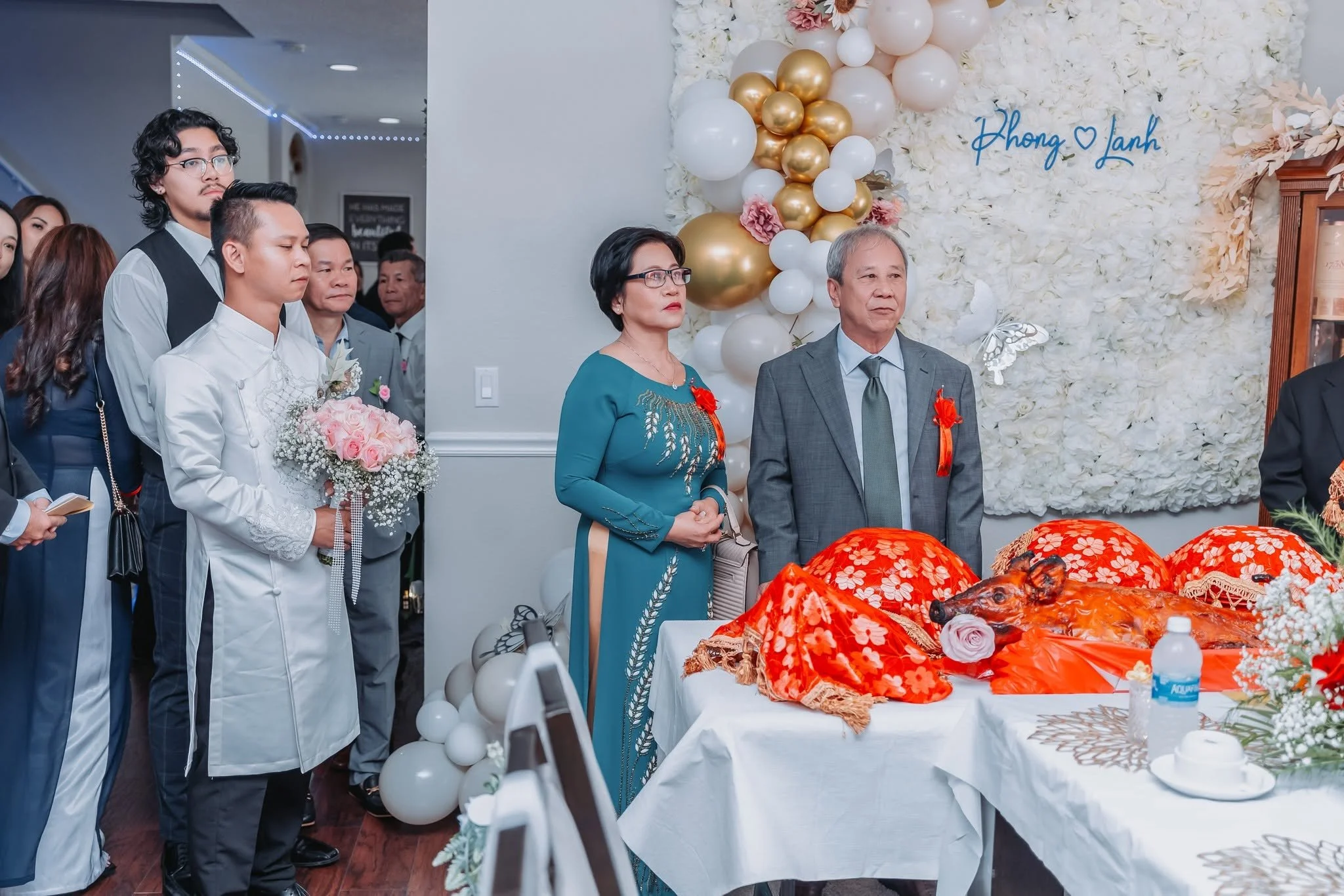 windy-lanh-vietnamese-wedding-27.jpg