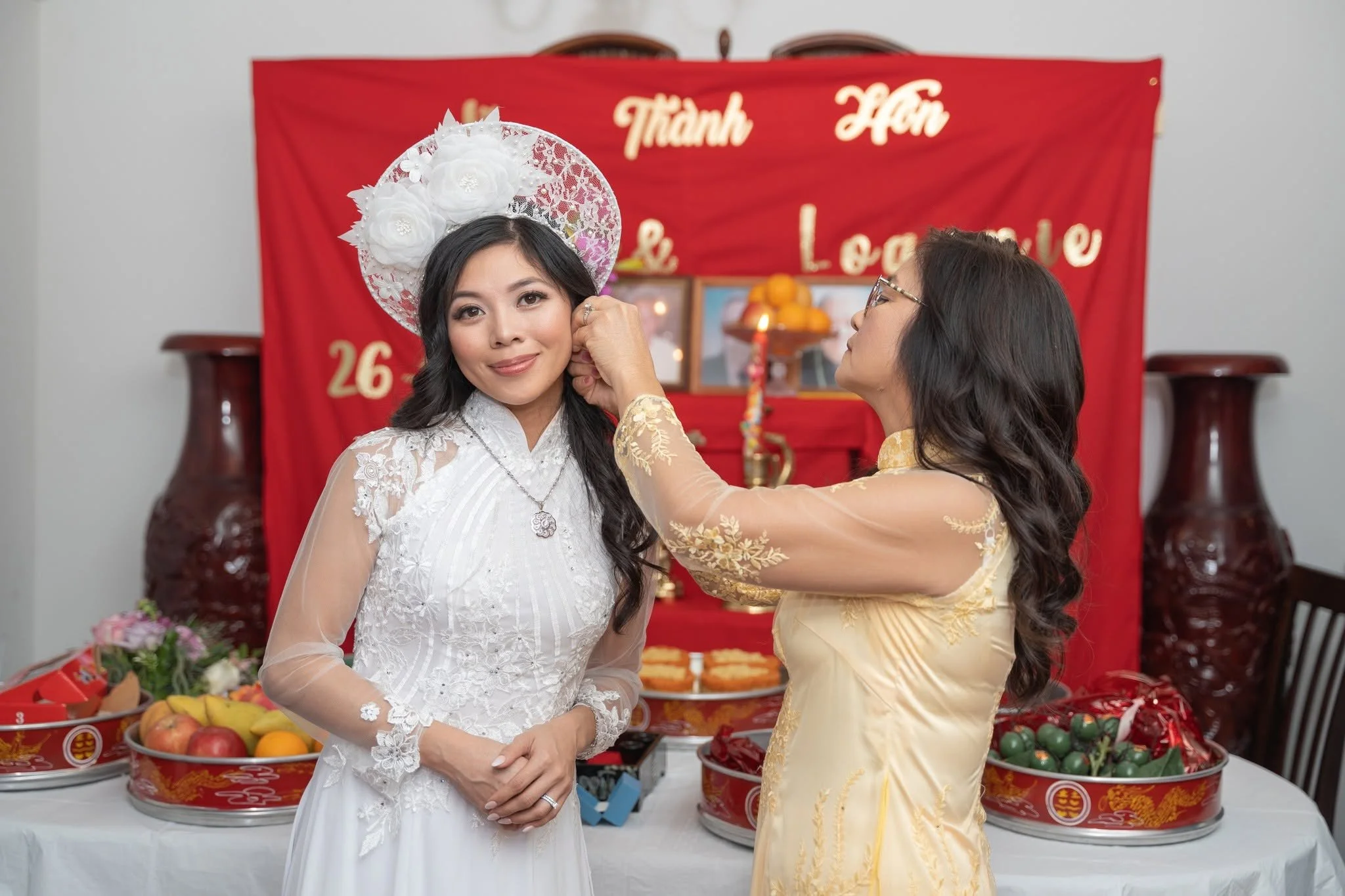 phi-loannie-canvas-event-venue-wedding-25.jpg