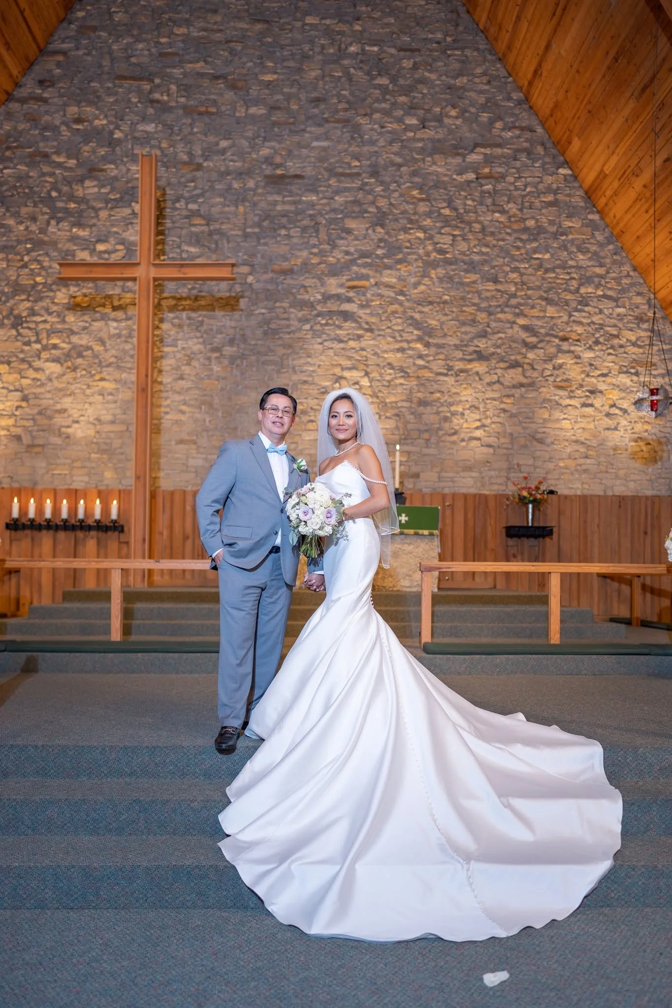 david-angelina-vietnamese-wedding-34.jpg