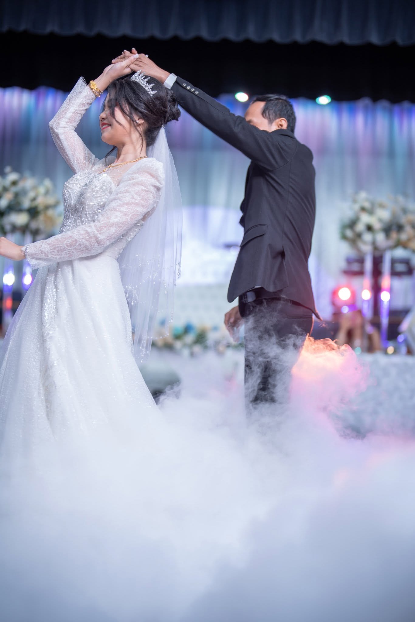 minh-hoa-vietnamese-wedding-42.jpg