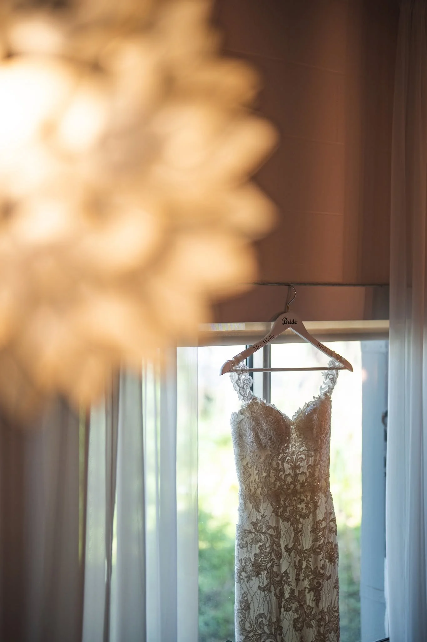 brandon-janet-haus-820-wedding-10.jpg