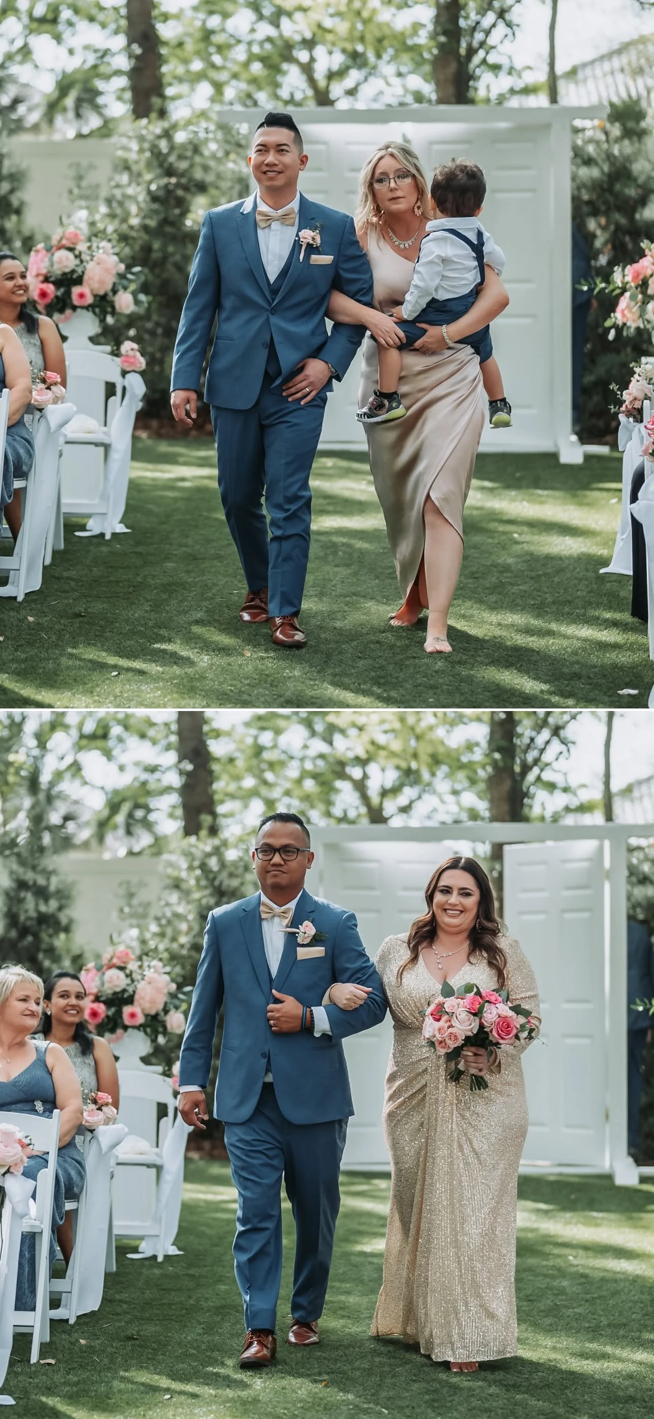 john-ashley-wedding-27.jpg