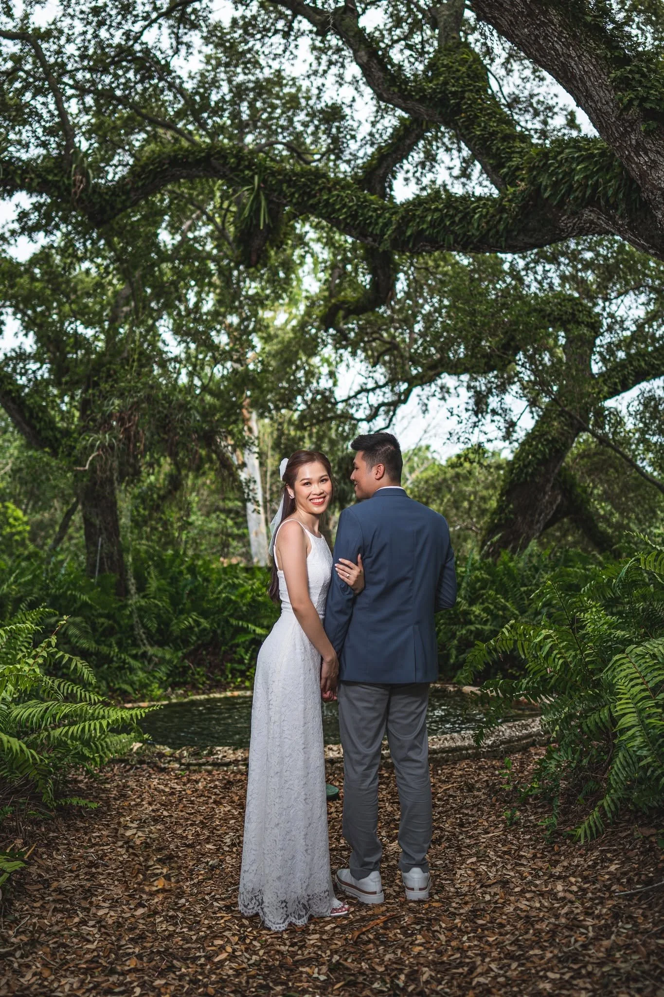 toan-phianh-vizcaya-engagement-25.jpg
