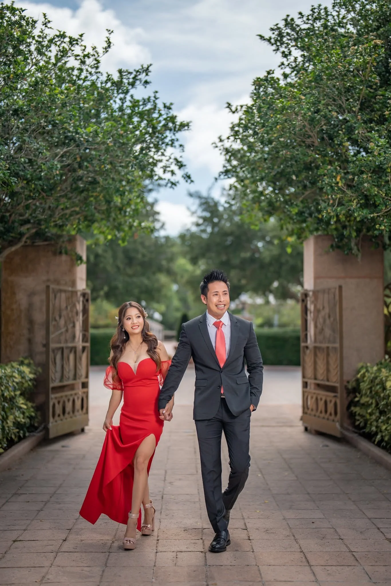 dave-vancy-engagement-session-01.jpg