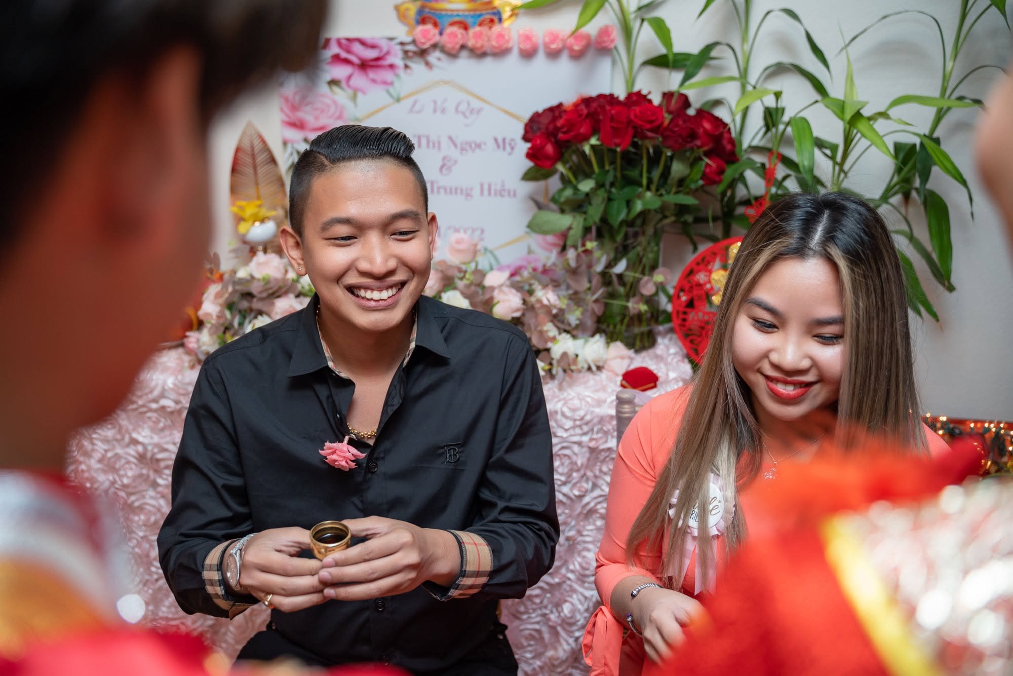 hieu-my-vietnamese-wedding-42.jpg