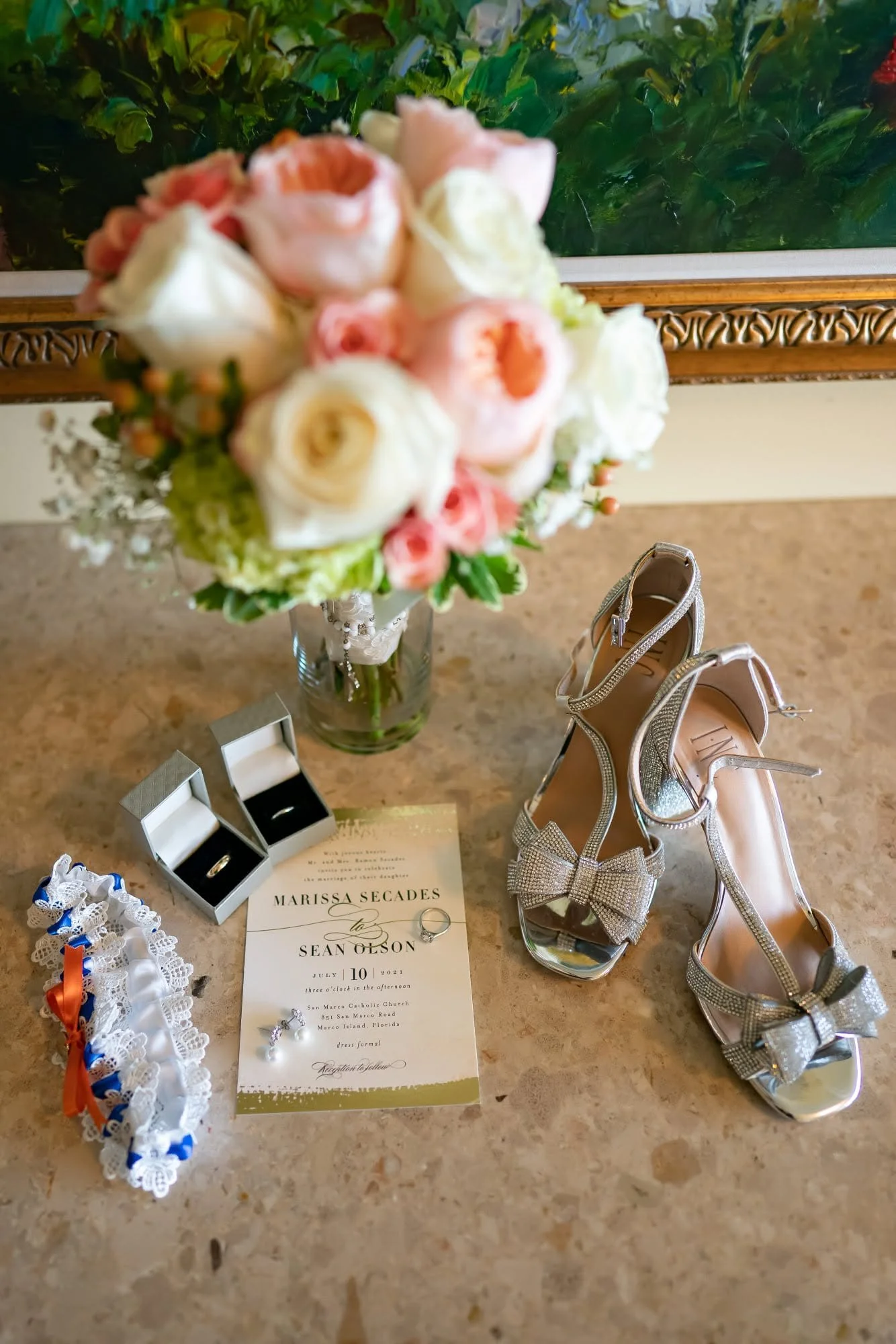sean-marissa-wedding-14.jpg