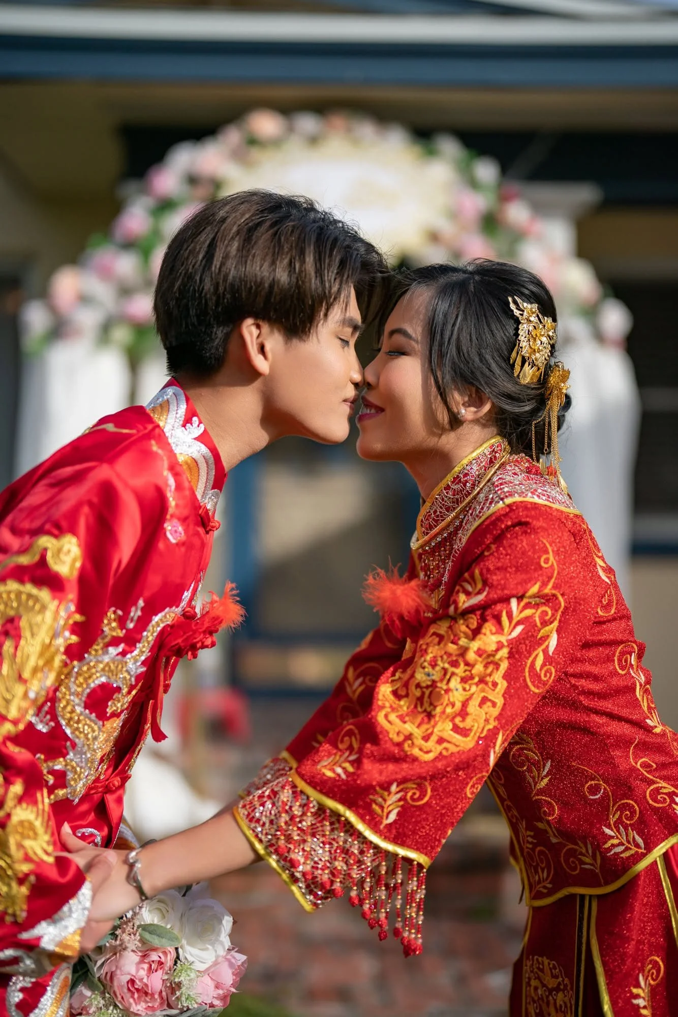 hieu-my-vietnamese-wedding-59.jpg