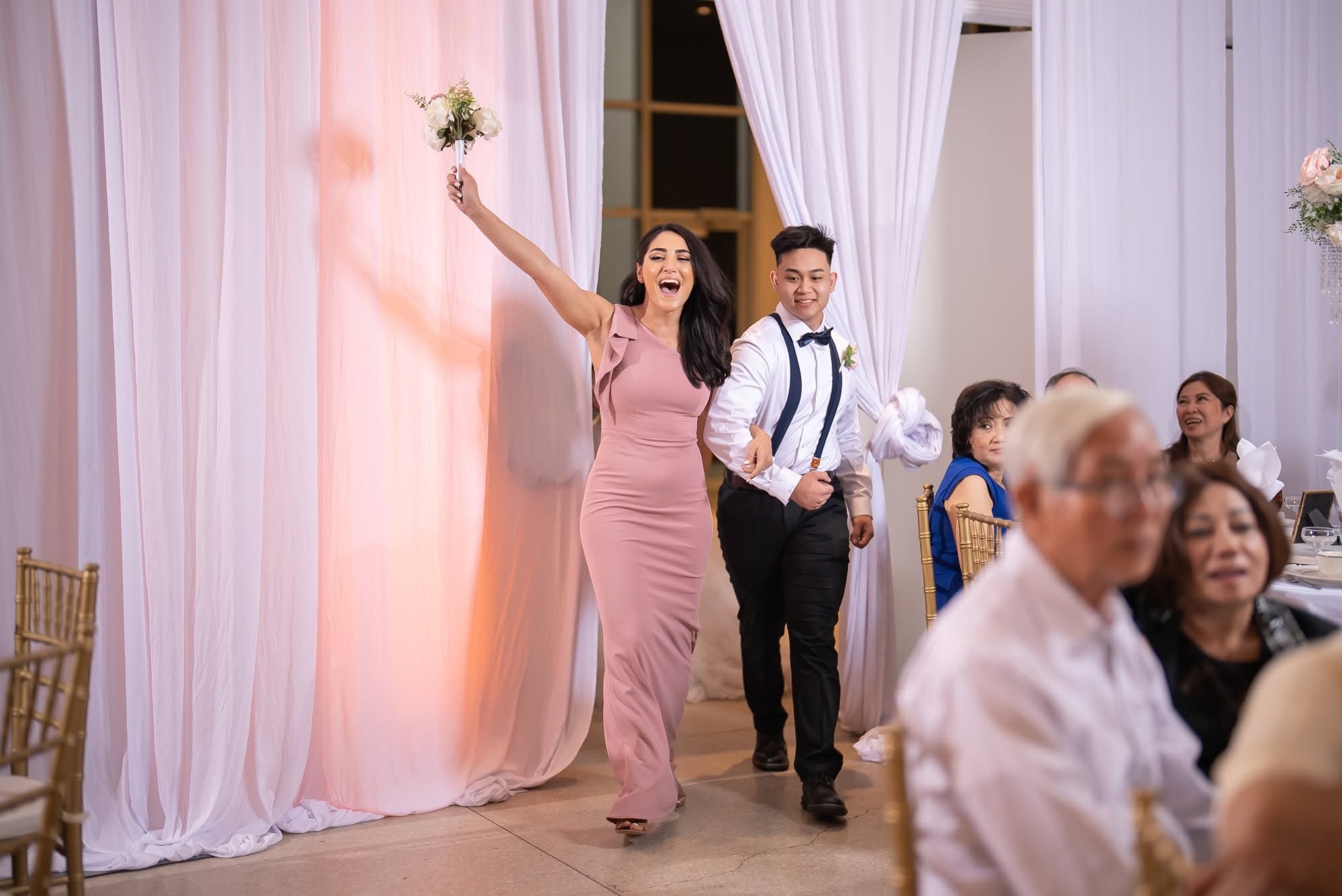 bach-trang-tampa-garden-club-wedding-64.jpg