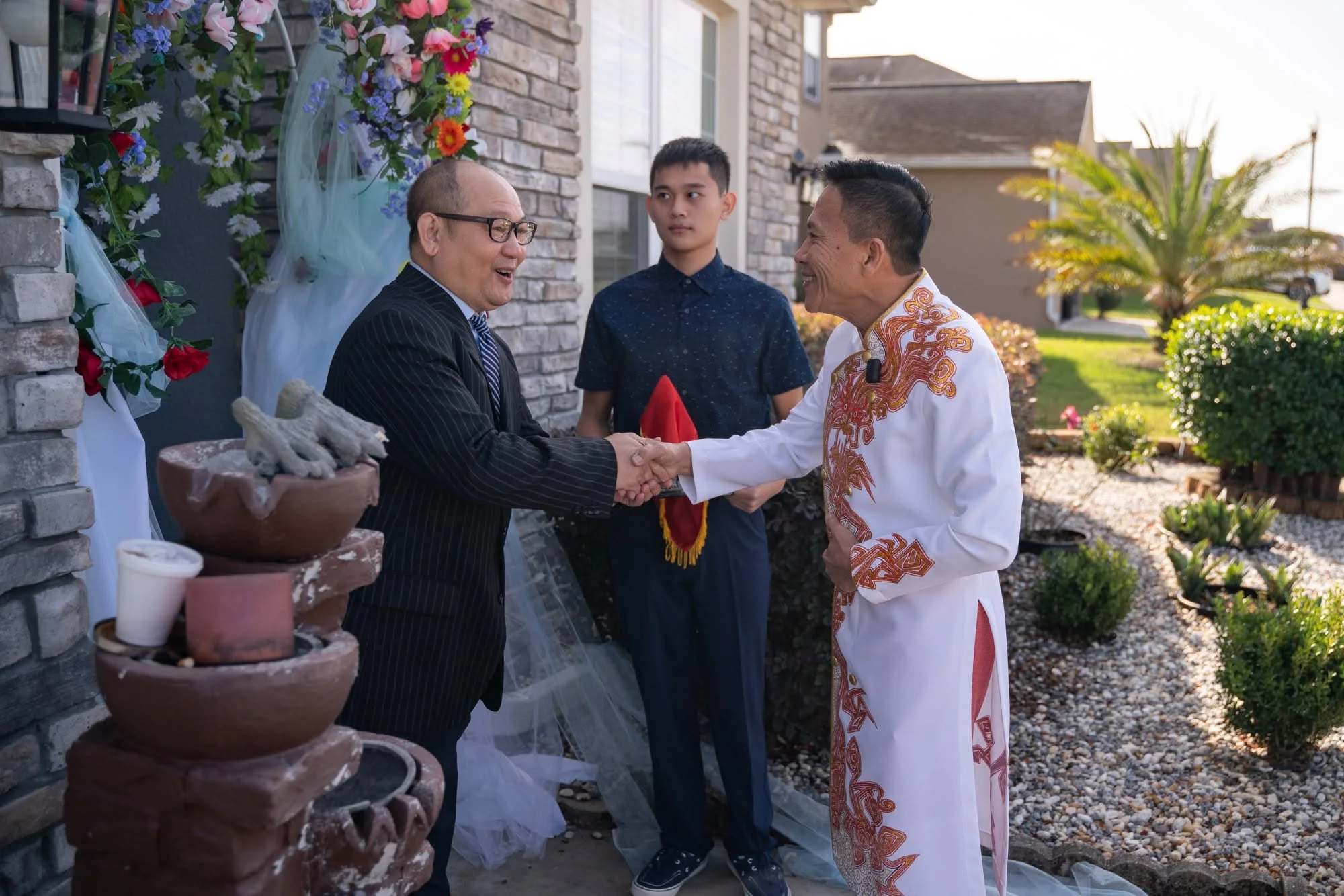 anhtuan-oanh-ocoee-wedding-13.jpg