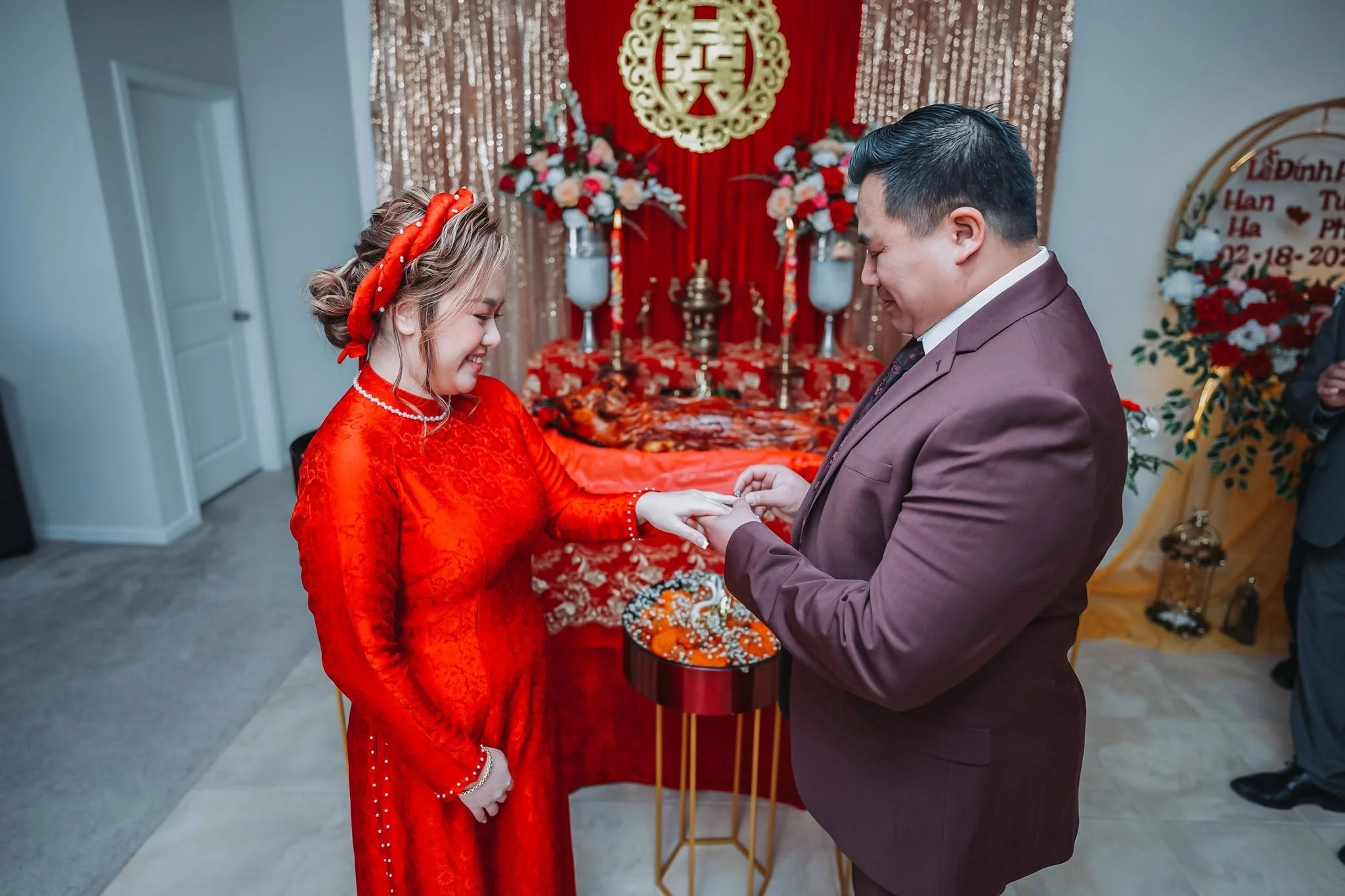 tung-han-engagement-ceremony-19.jpg