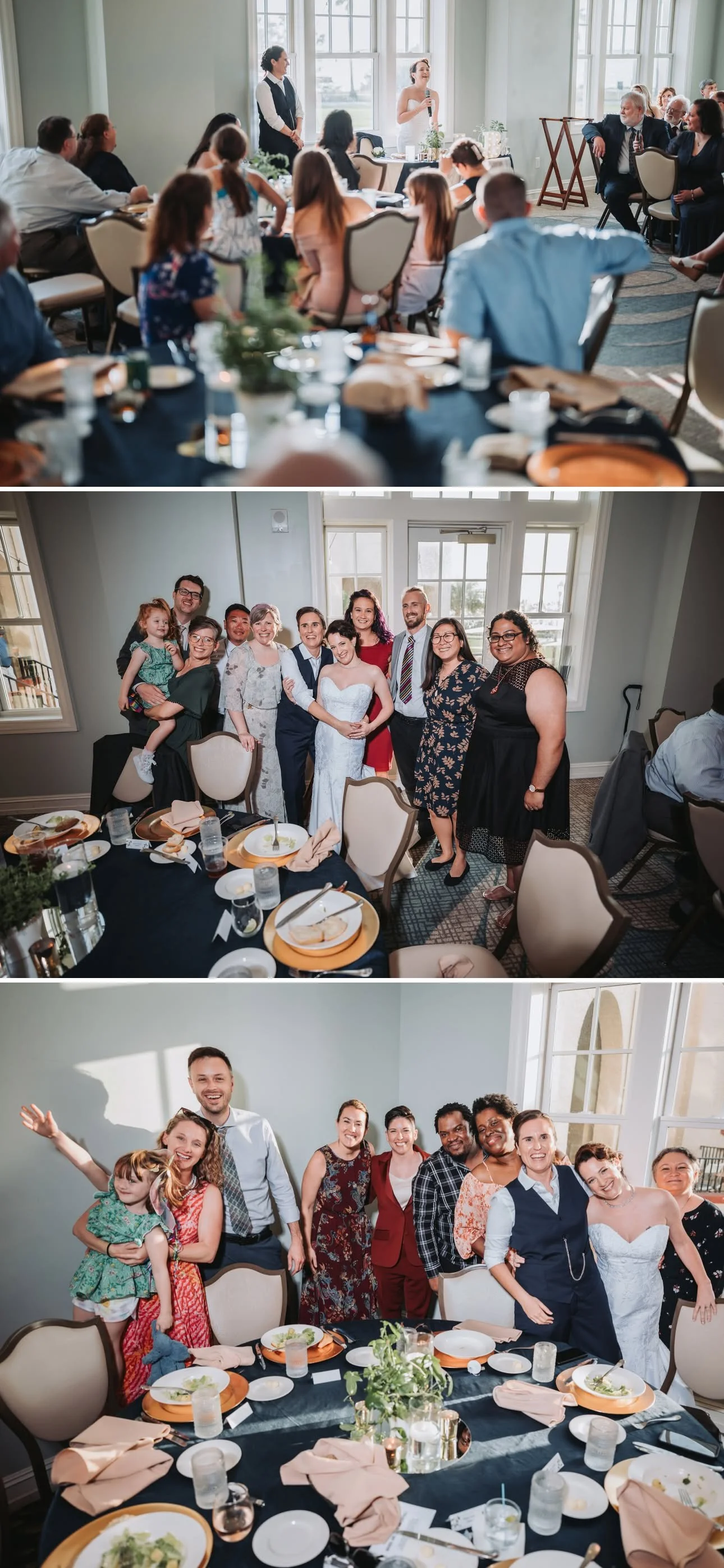 lisa-brenda-wedding-48.jpg