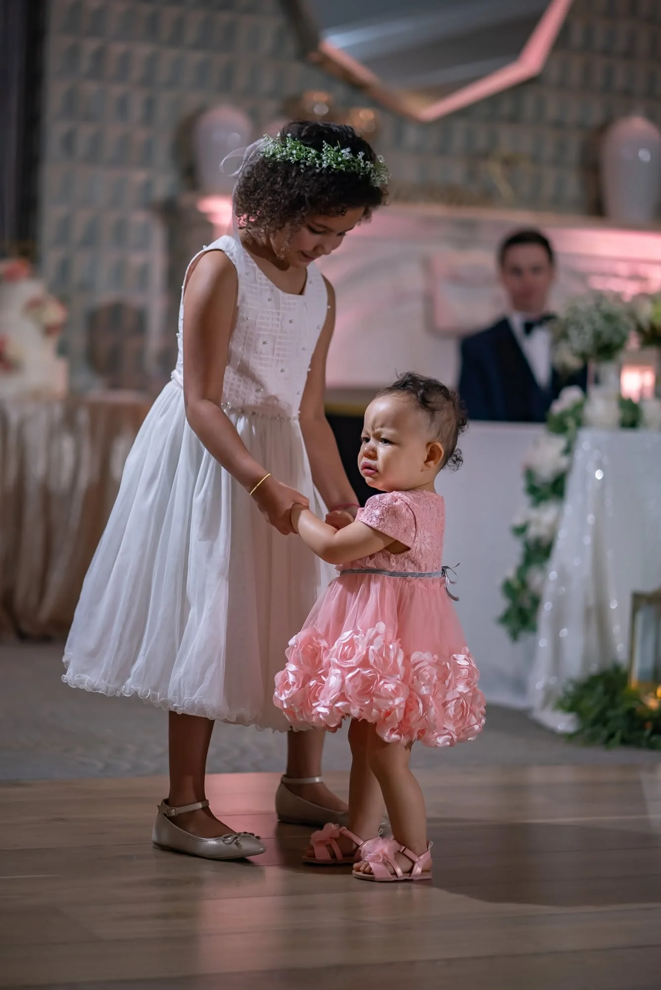 sean-marissa-wedding-70.jpg
