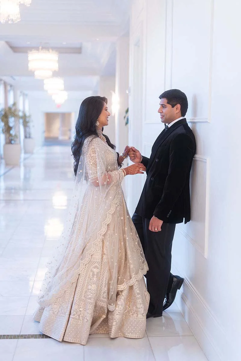 Vik_Meghana_Sneak_Peeks-78.jpg