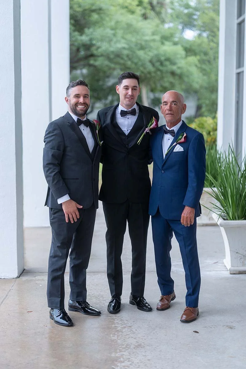 Kyle_Marisa_Wedding_Day_Sneak_Peeks (36).jpg