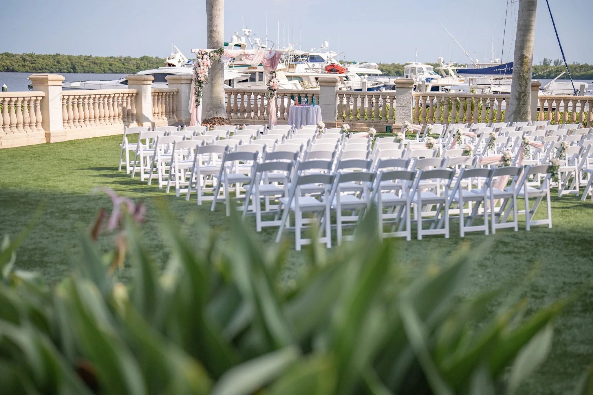 nick-katie-westin-cape-coral-19.jpg