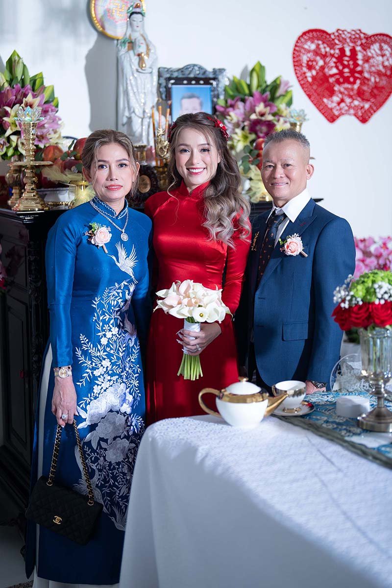 Quang_Phu_Sneak_Peeks-4.jpg