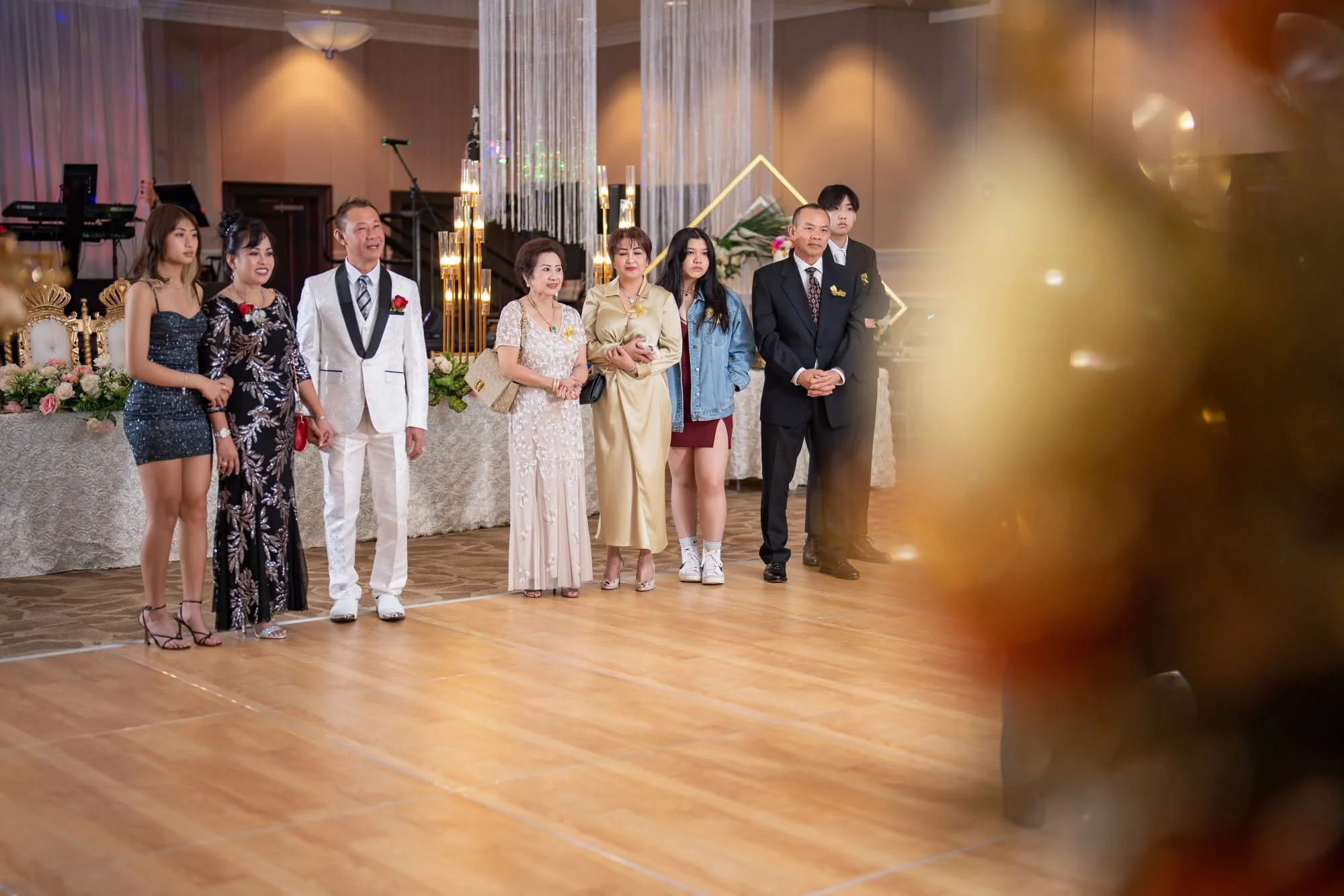 anhtuan-oanh-ocoee-wedding-58.jpg
