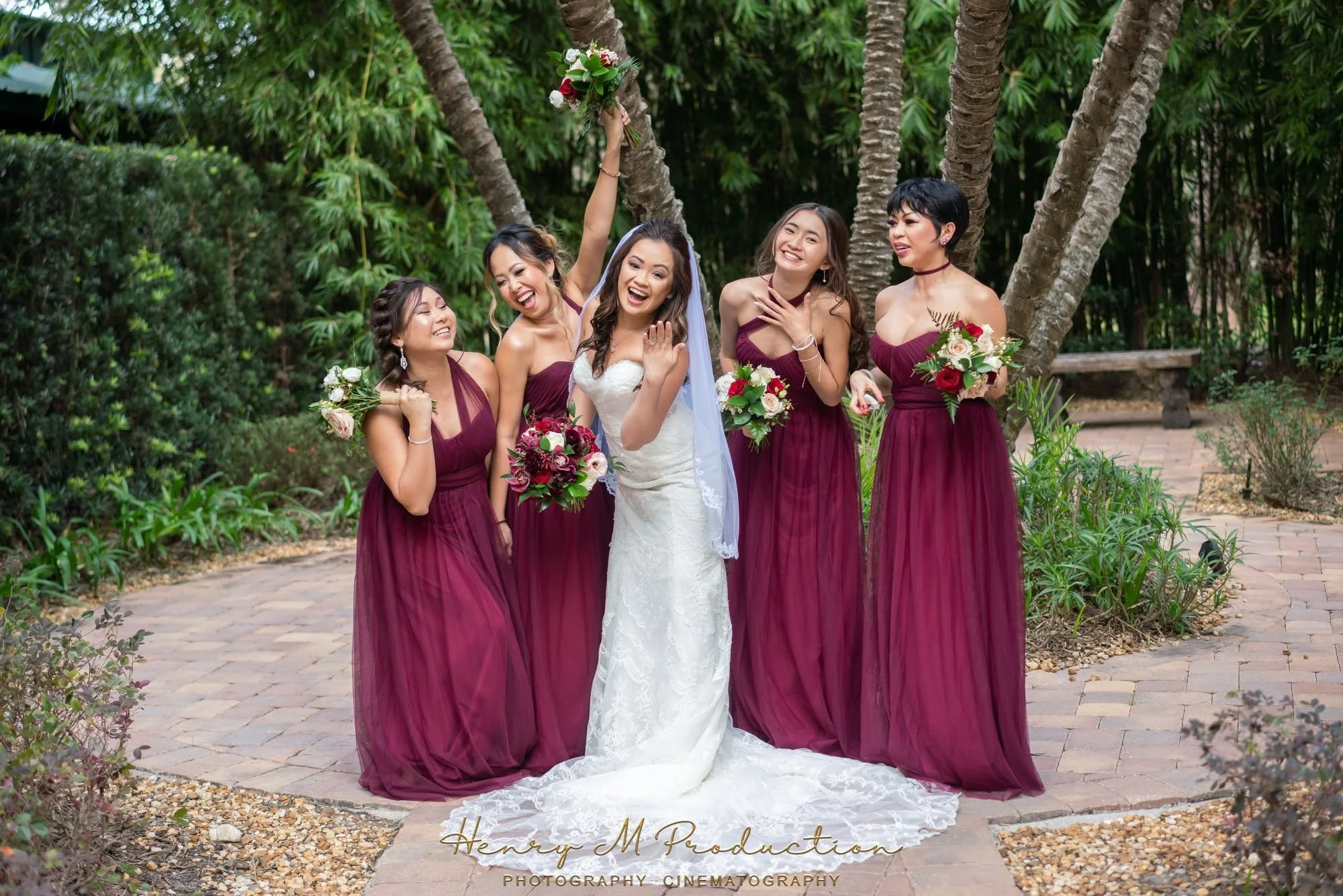 jimmy-shirley-club-lake-plantation-21.jpg