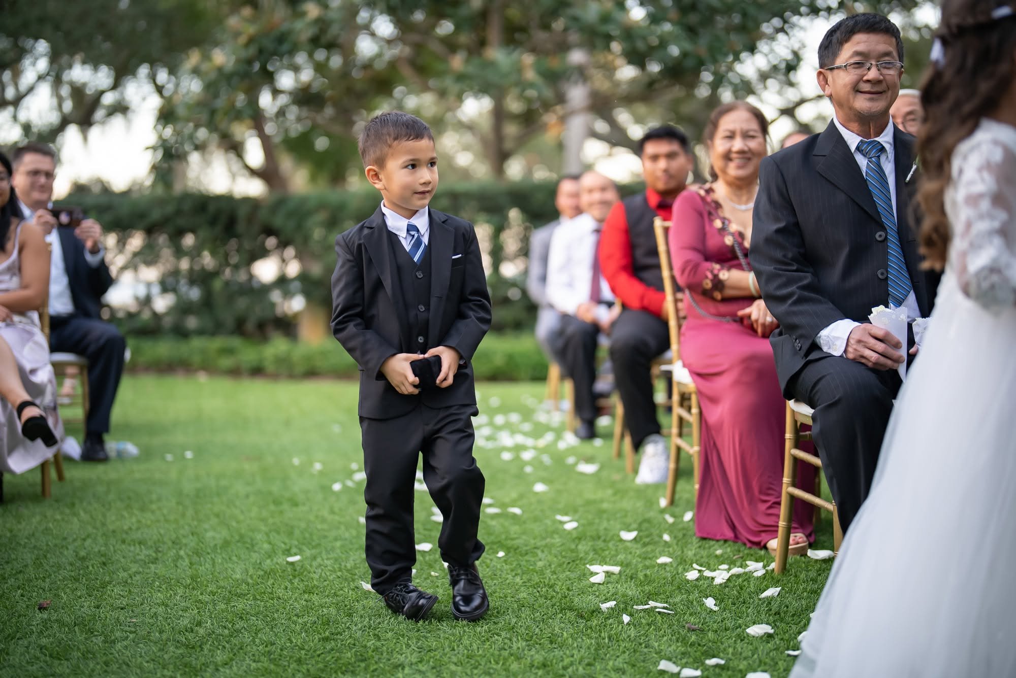 bach-trang-tampa-garden-club-wedding-32.jpg