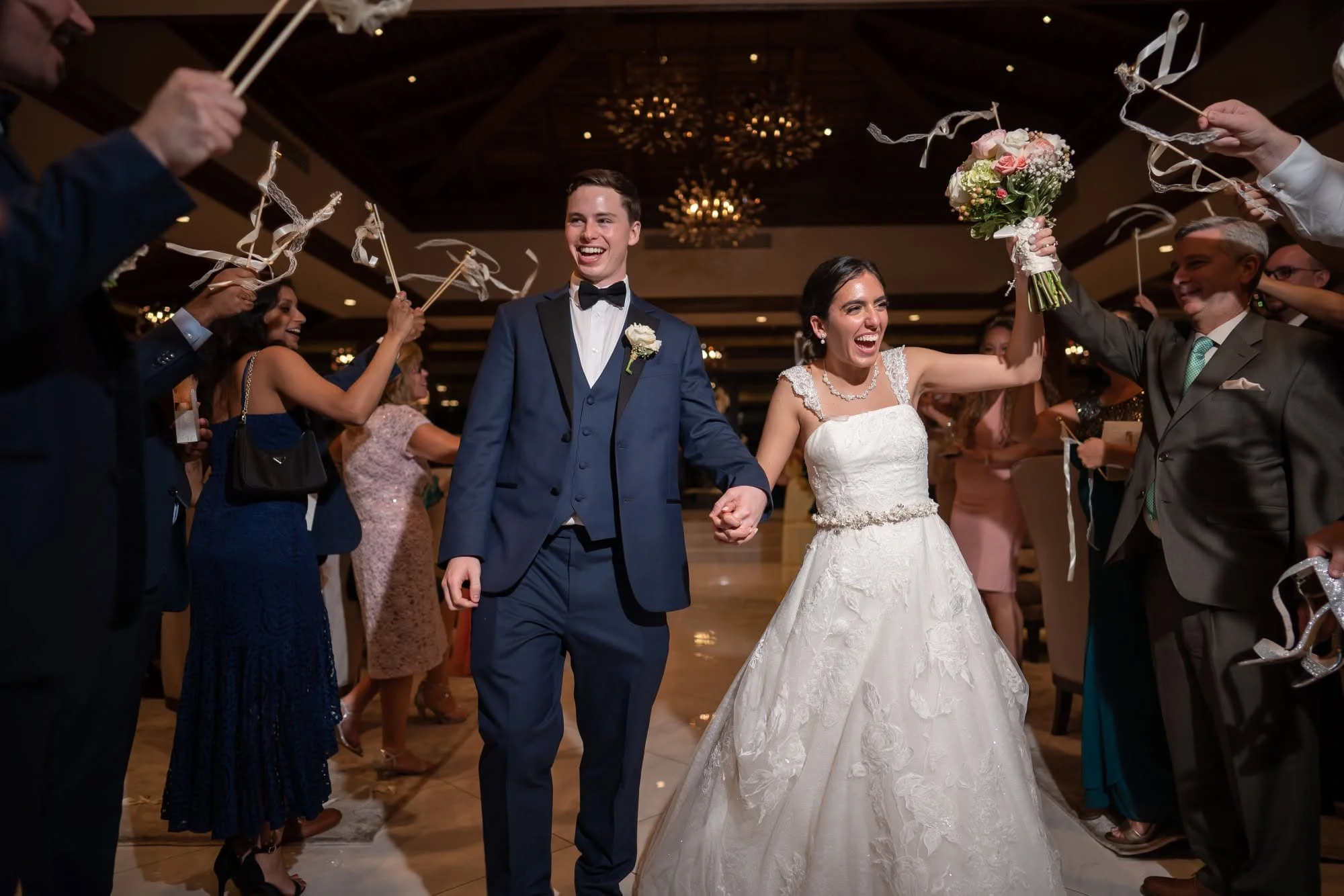 sean-marissa-wedding-80.jpg