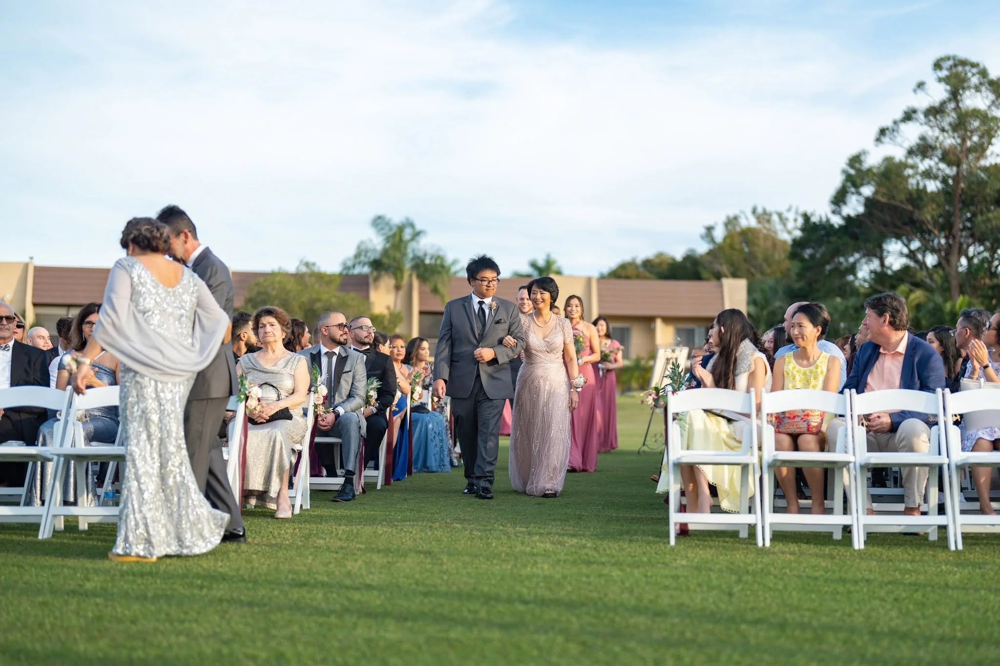julio-nga-wedding-33.jpg