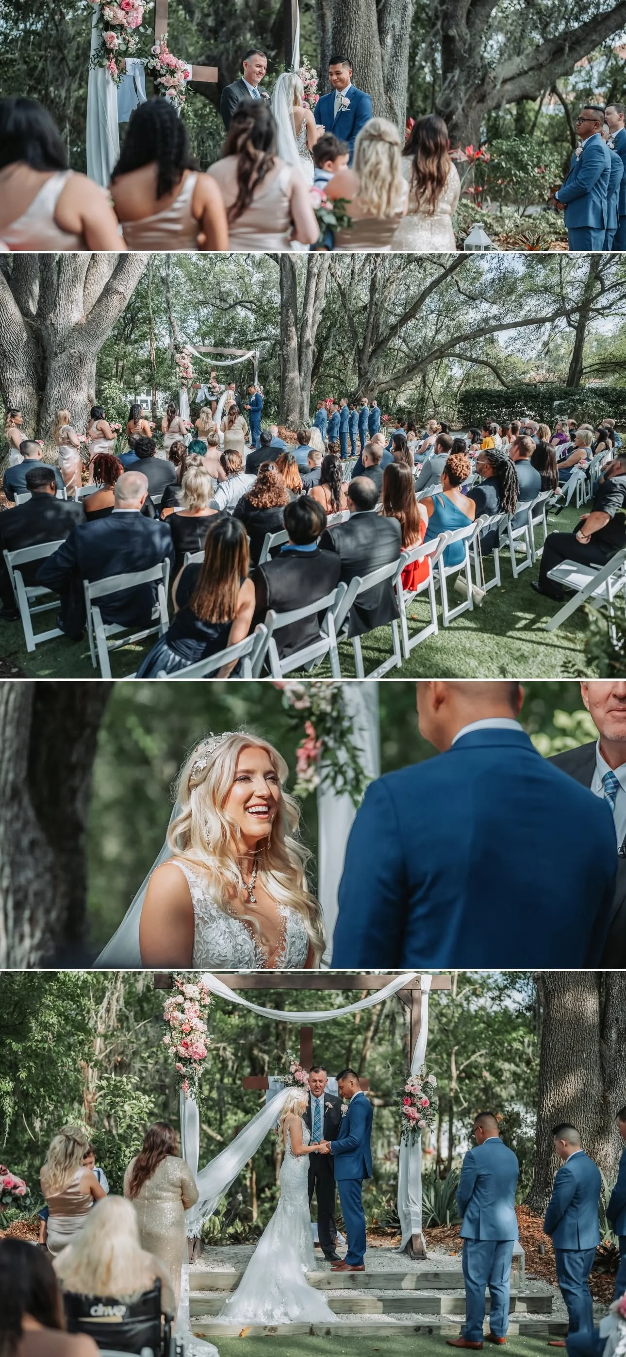 john-ashley-wedding-33.jpg