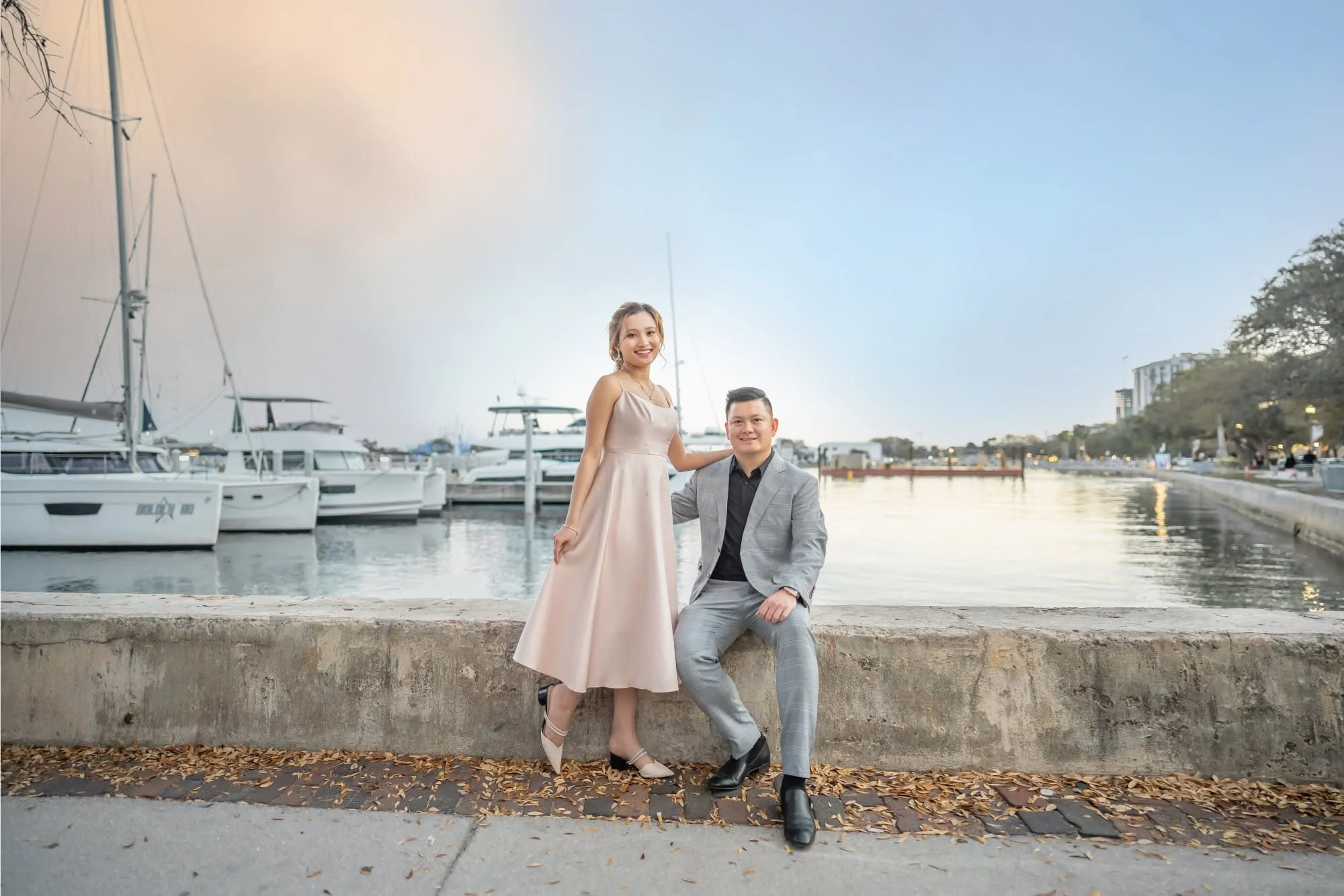 tuong-ngan-tampa-engagement-10.jpg