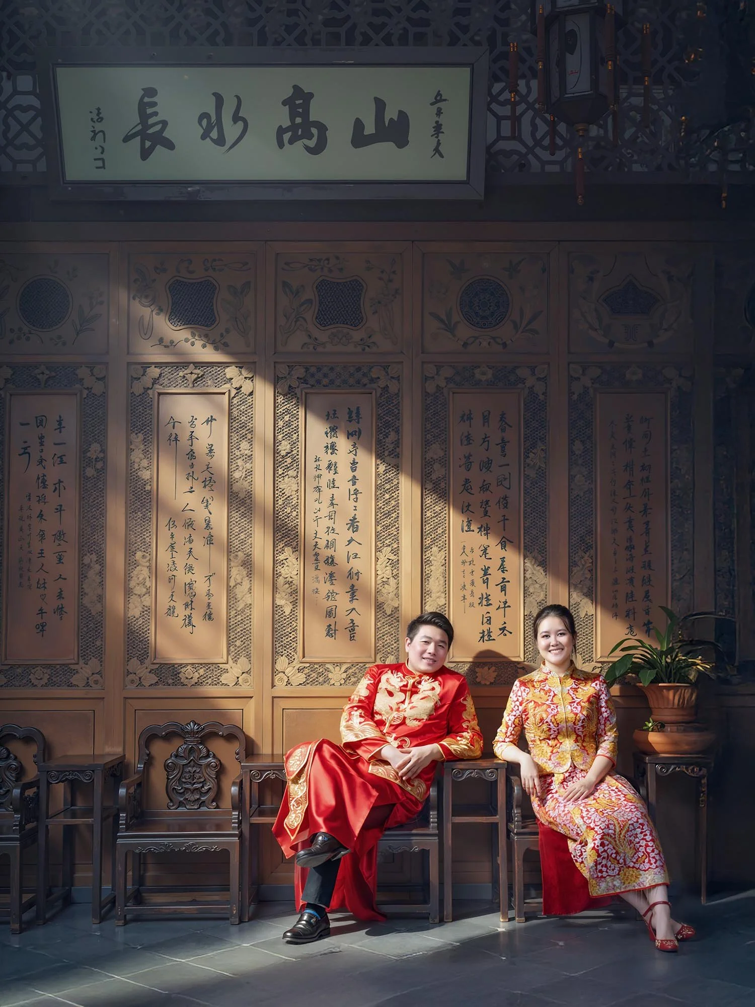 Prewedding Gallery (3).jpg