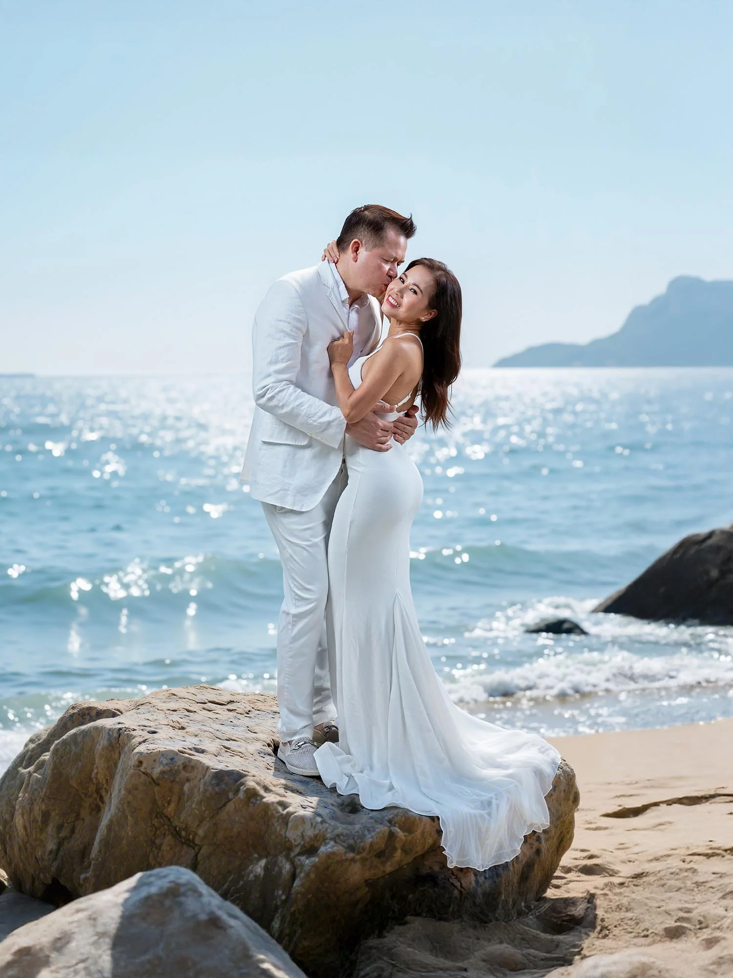 Prewedding Gallery (11).jpg